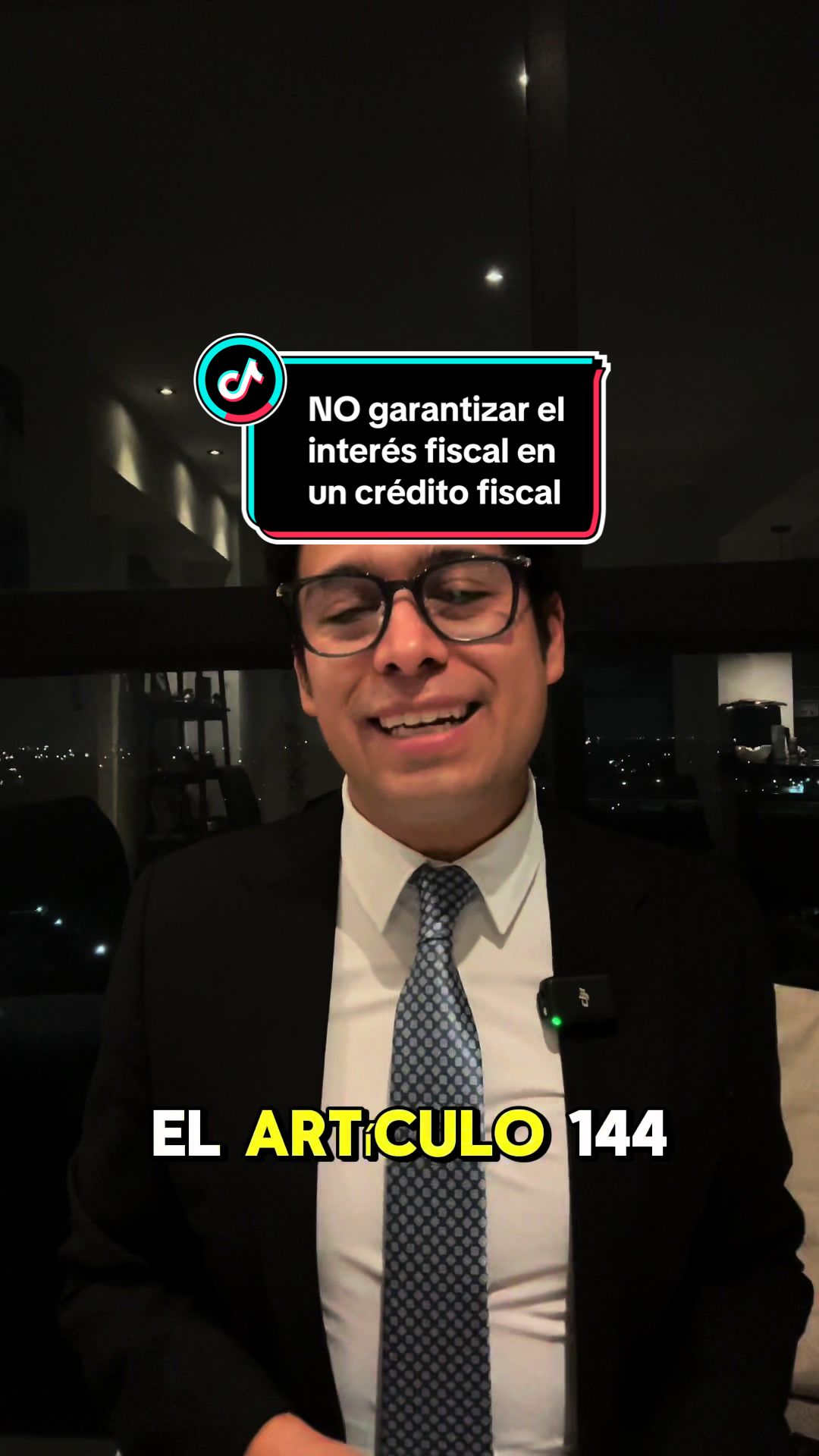 @HIM Asesores Jurídicos