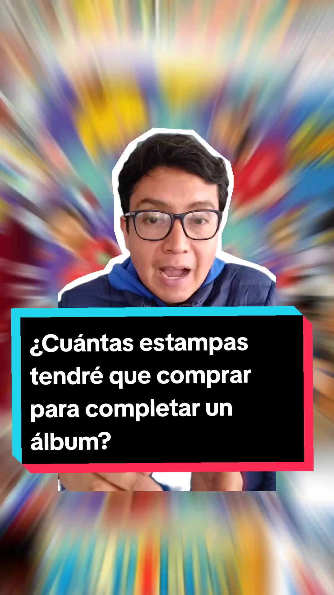 @Sam López