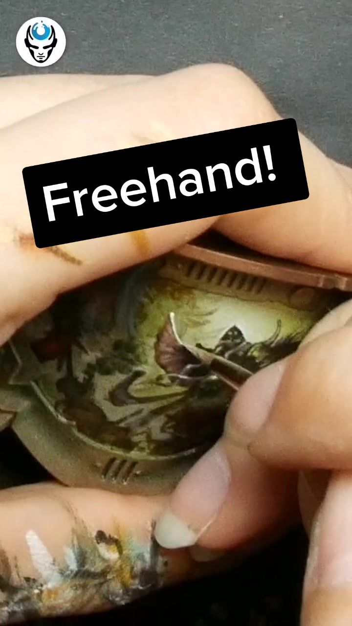 @DenOfImagination