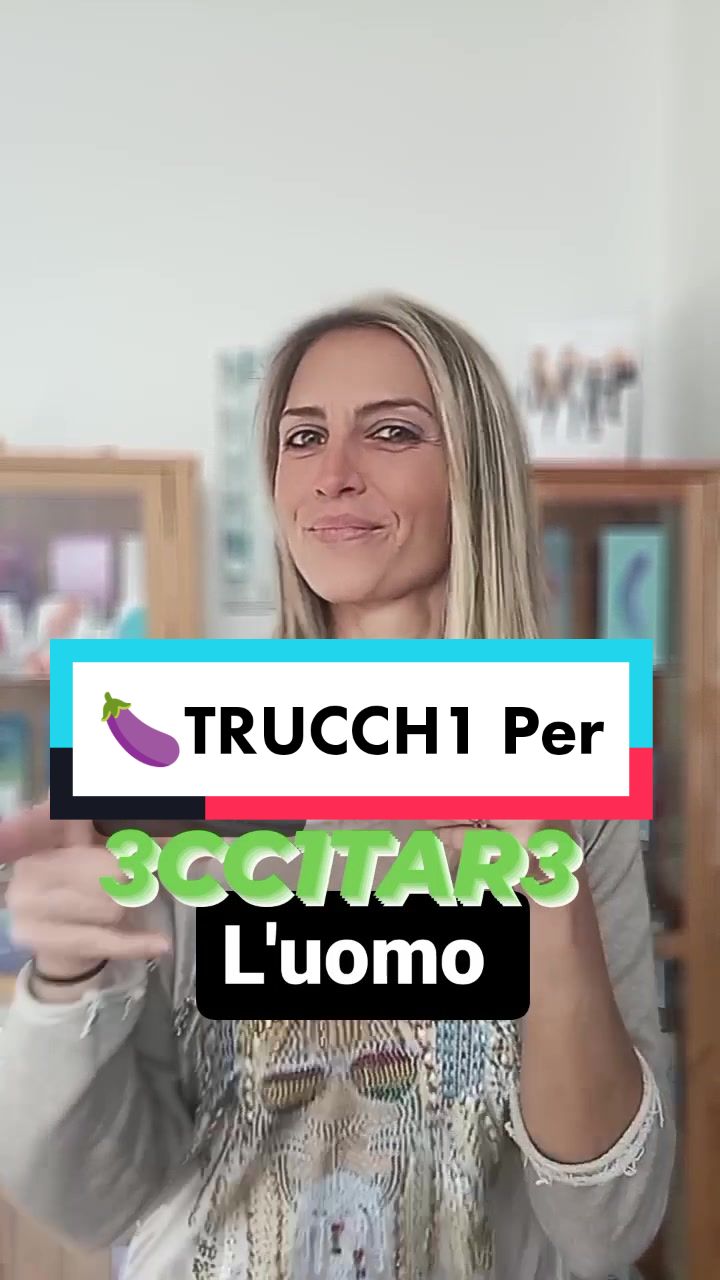 @secretsex