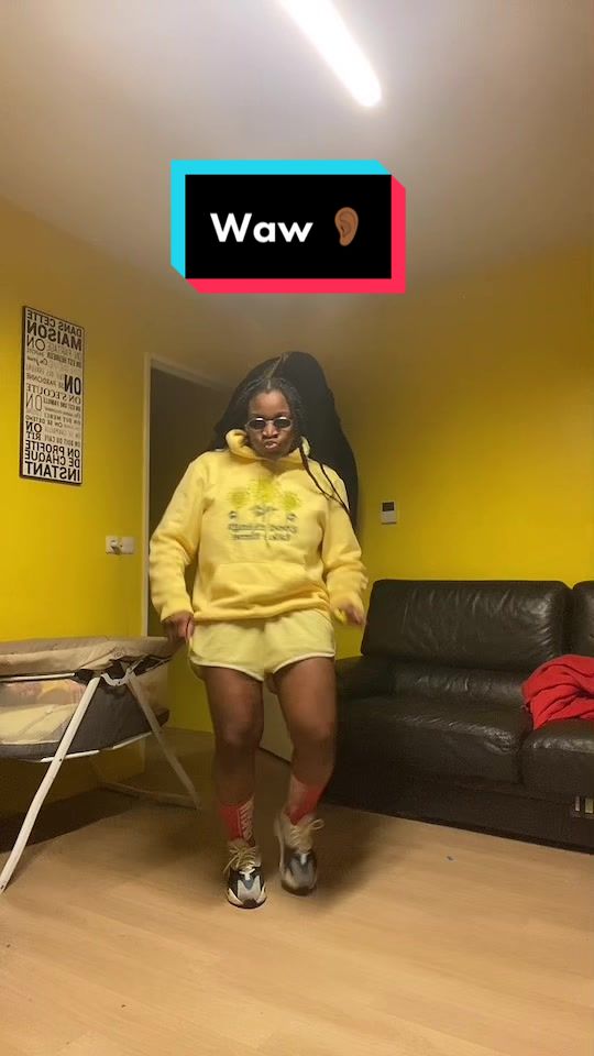 @The.Dancer