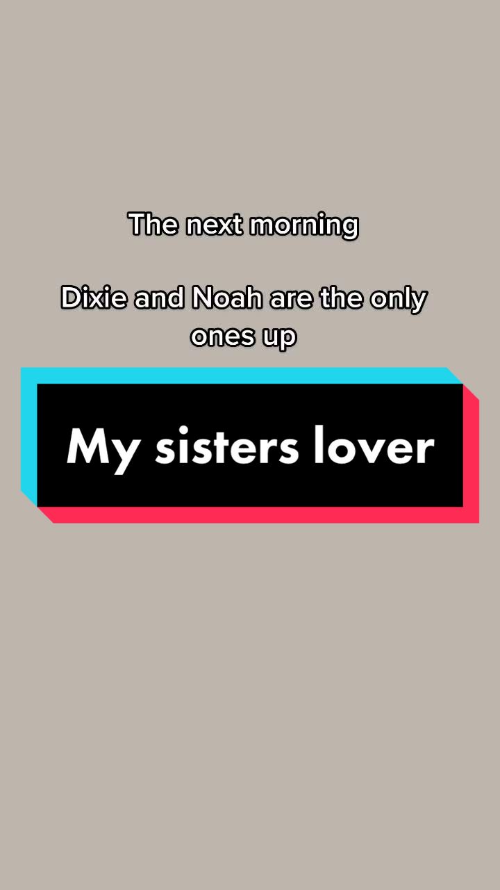 @Doah_storyzzzz