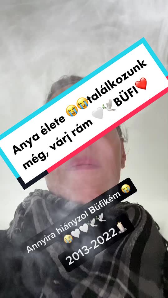 @Nikosz Niki