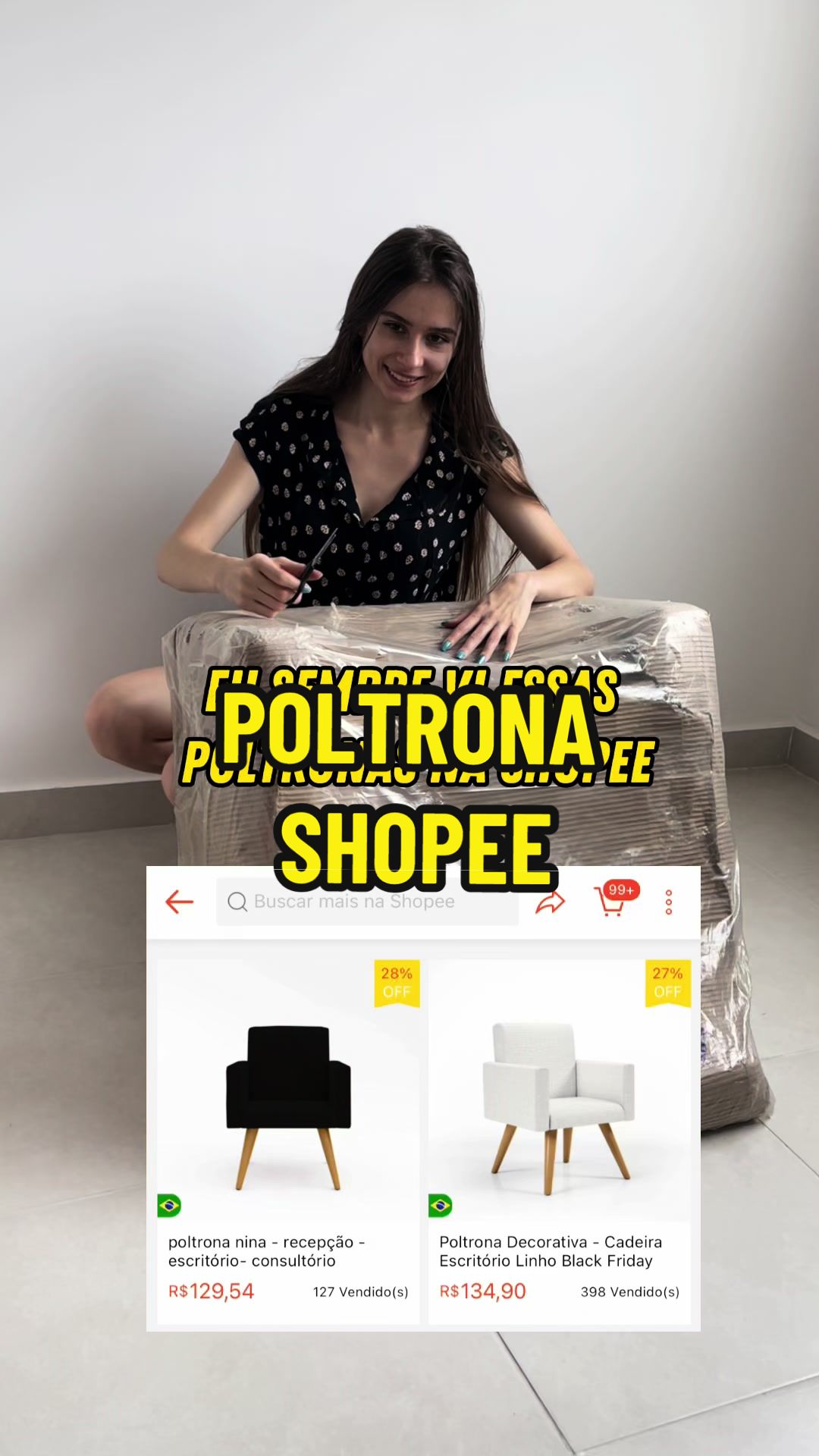@Ana Paker