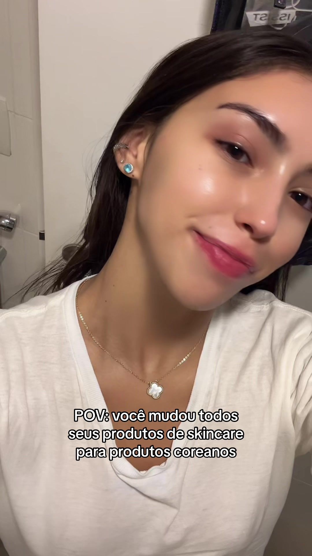 @lau