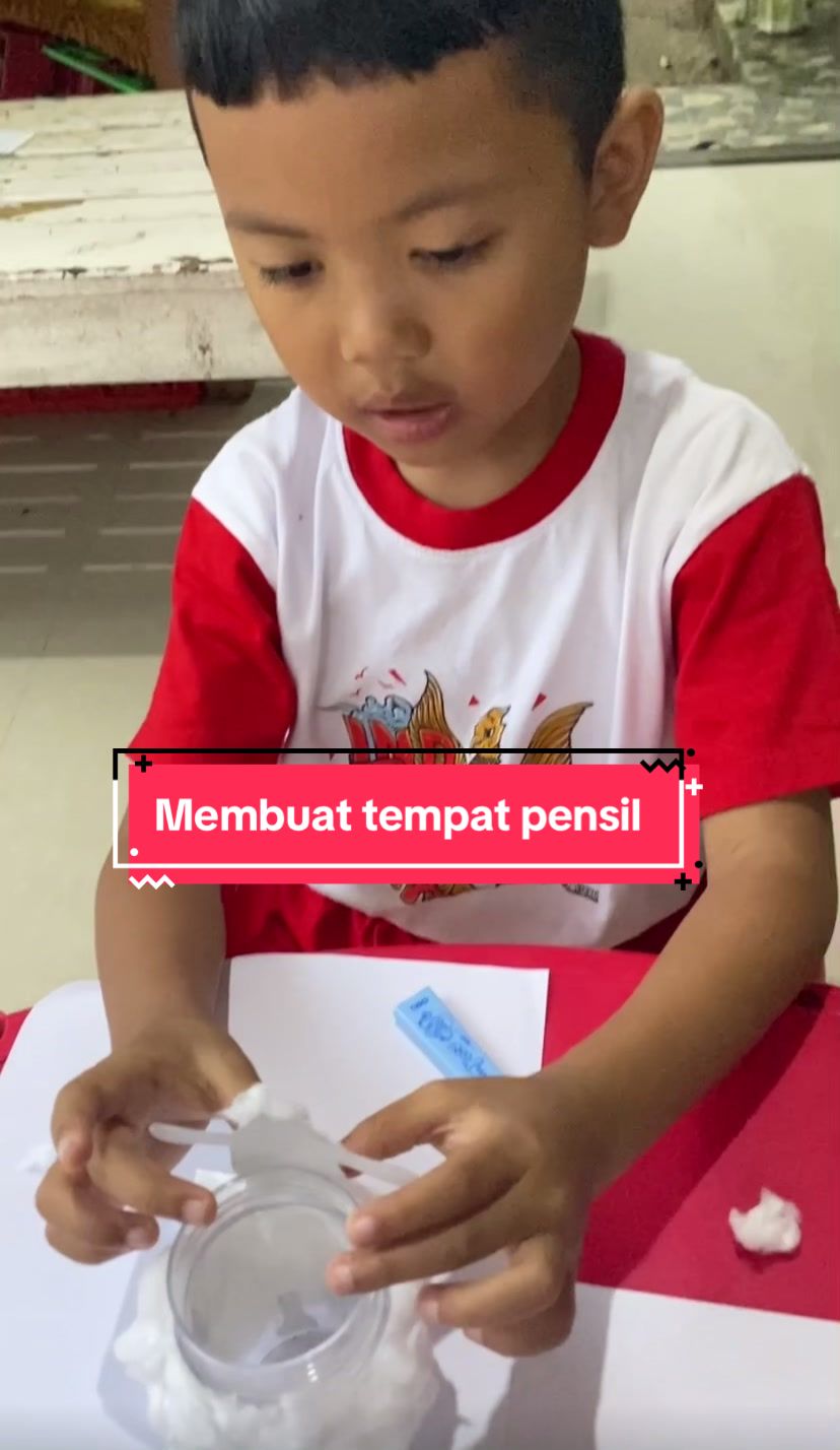 @Felisitas devinta tania
