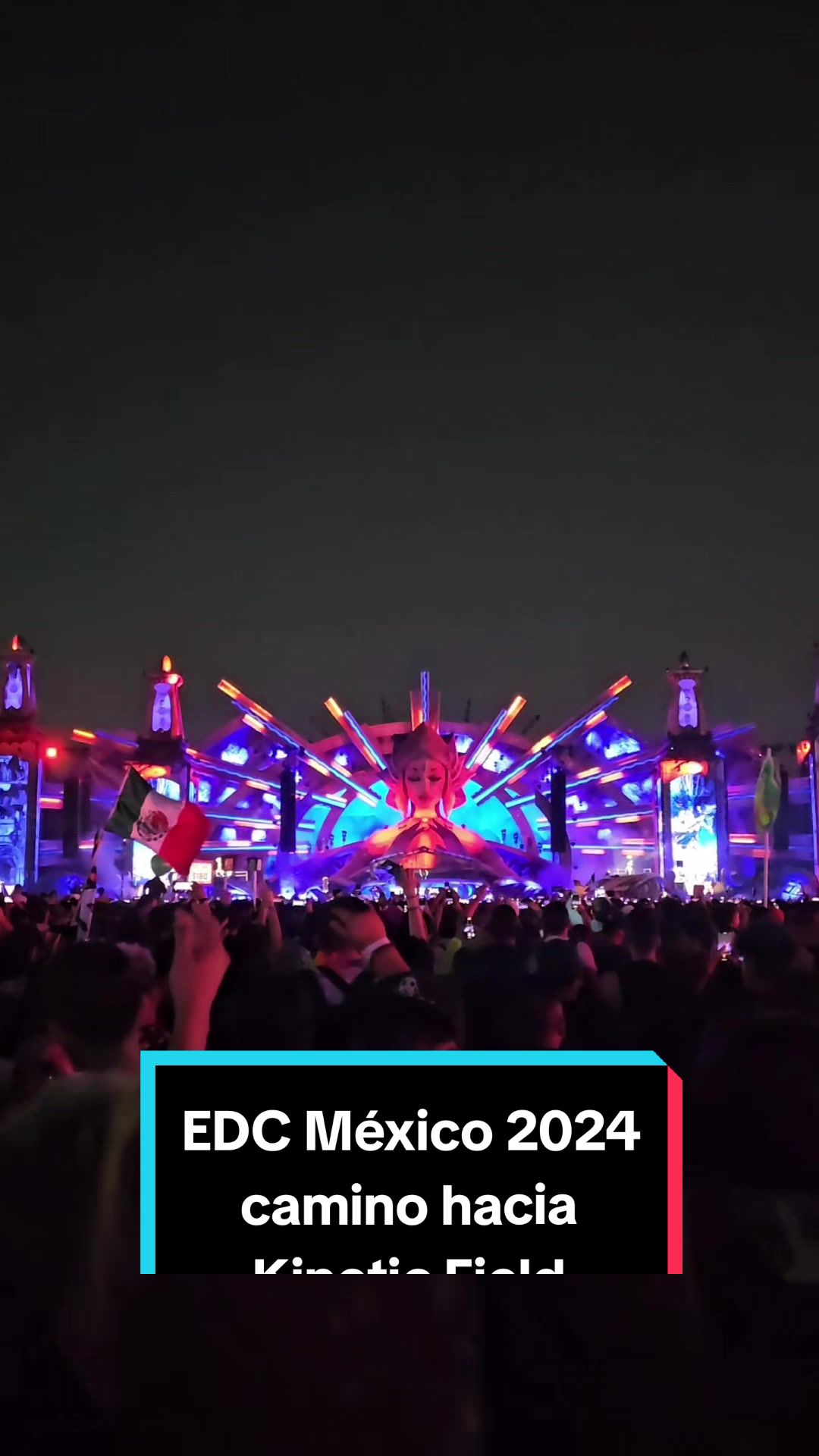 @Leo_stage_maker