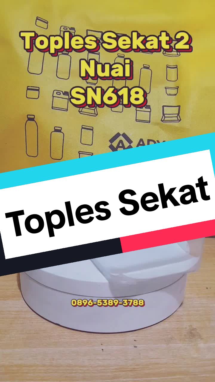@Tokoadya15