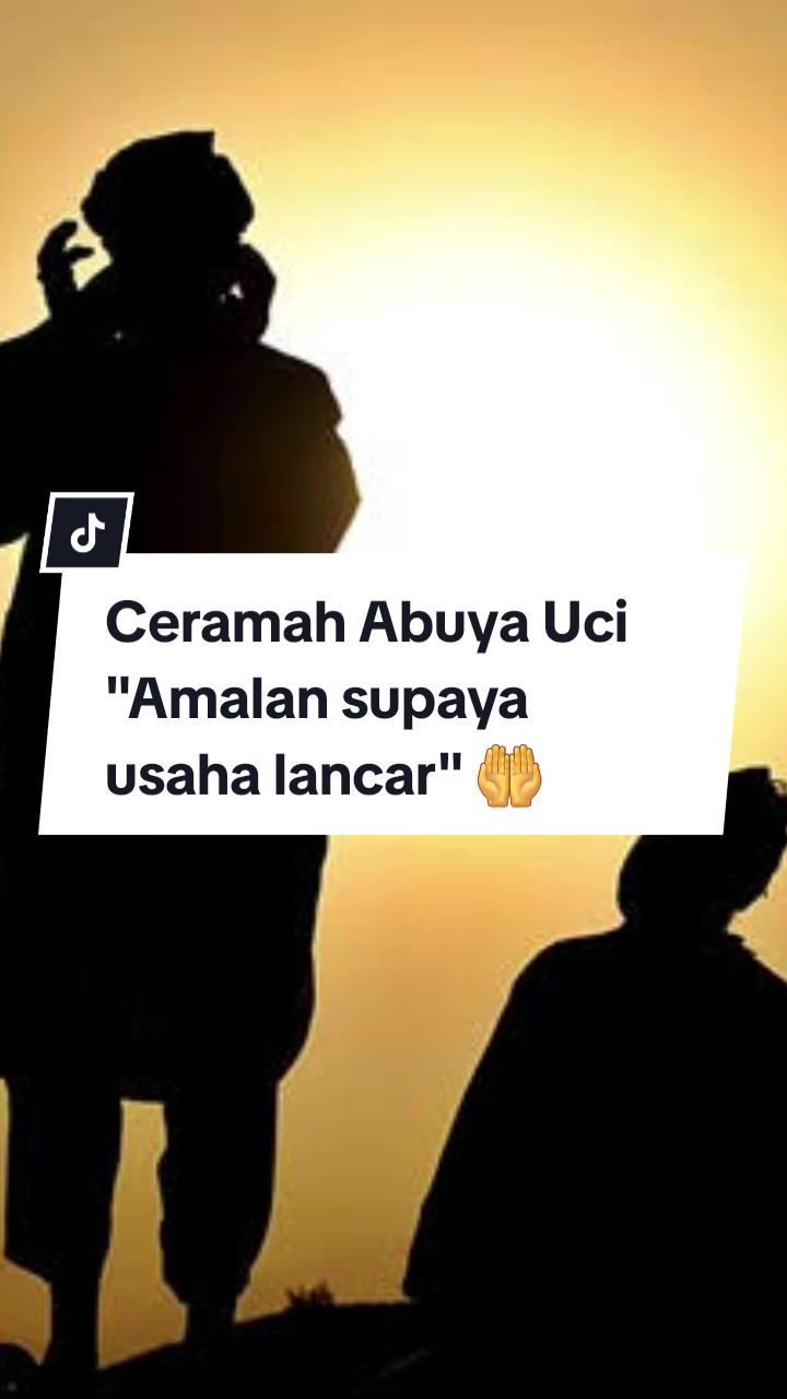 @EMHAKAI