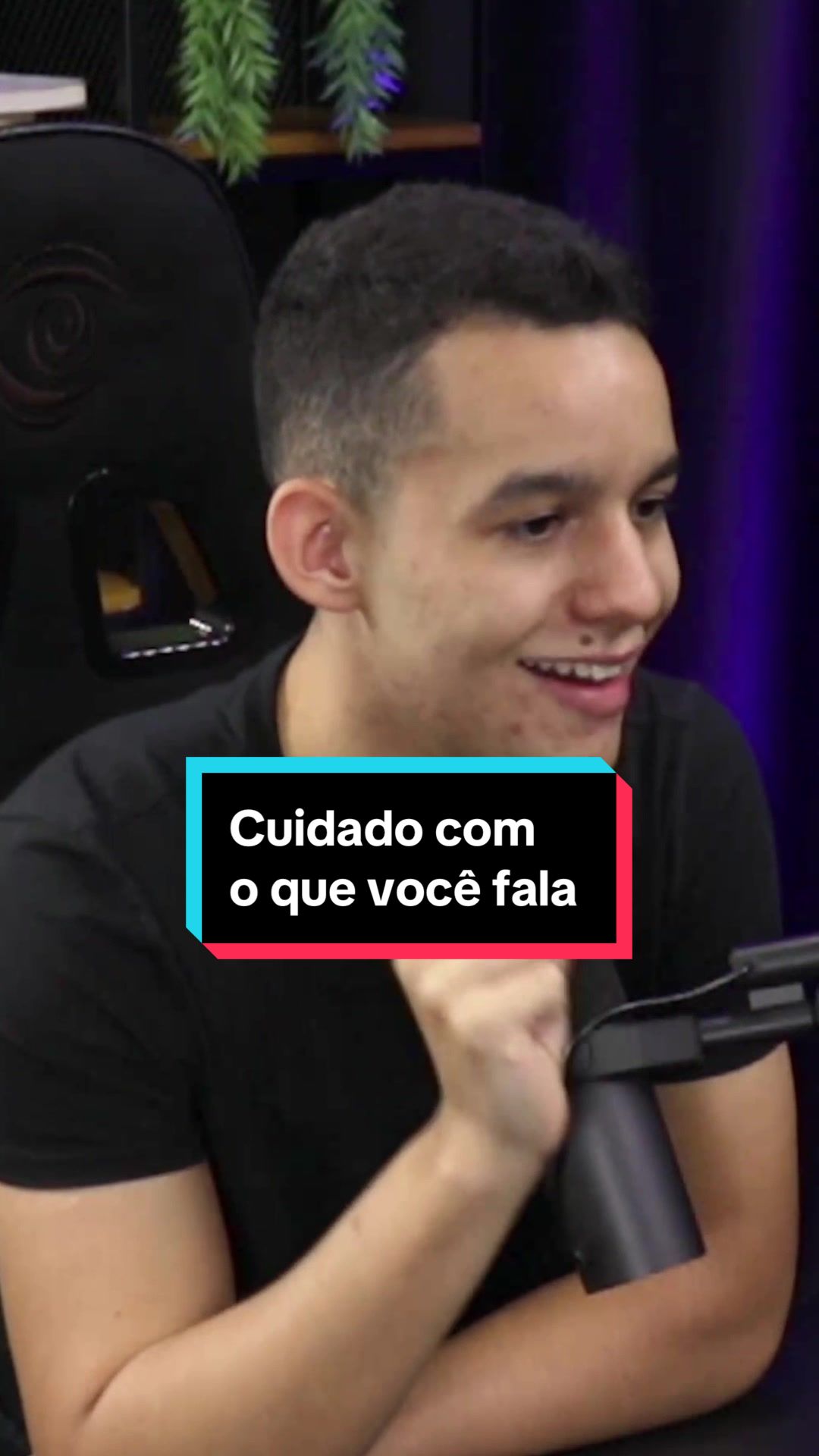 @Felipe