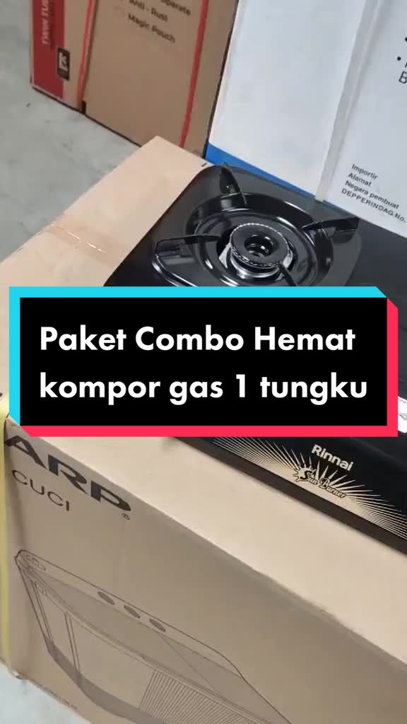 @remaja_gamon06