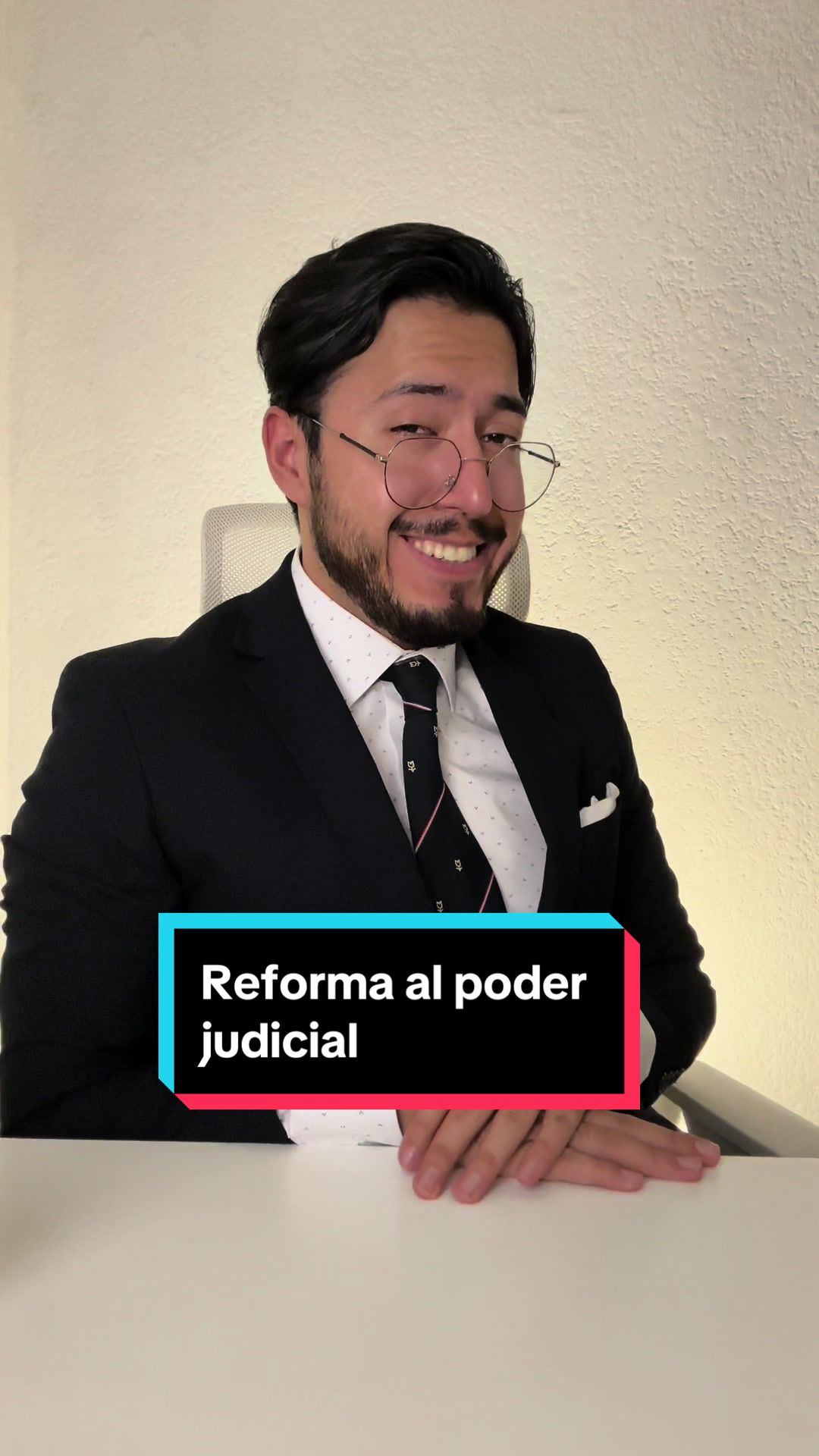 @Cristian Magazo
