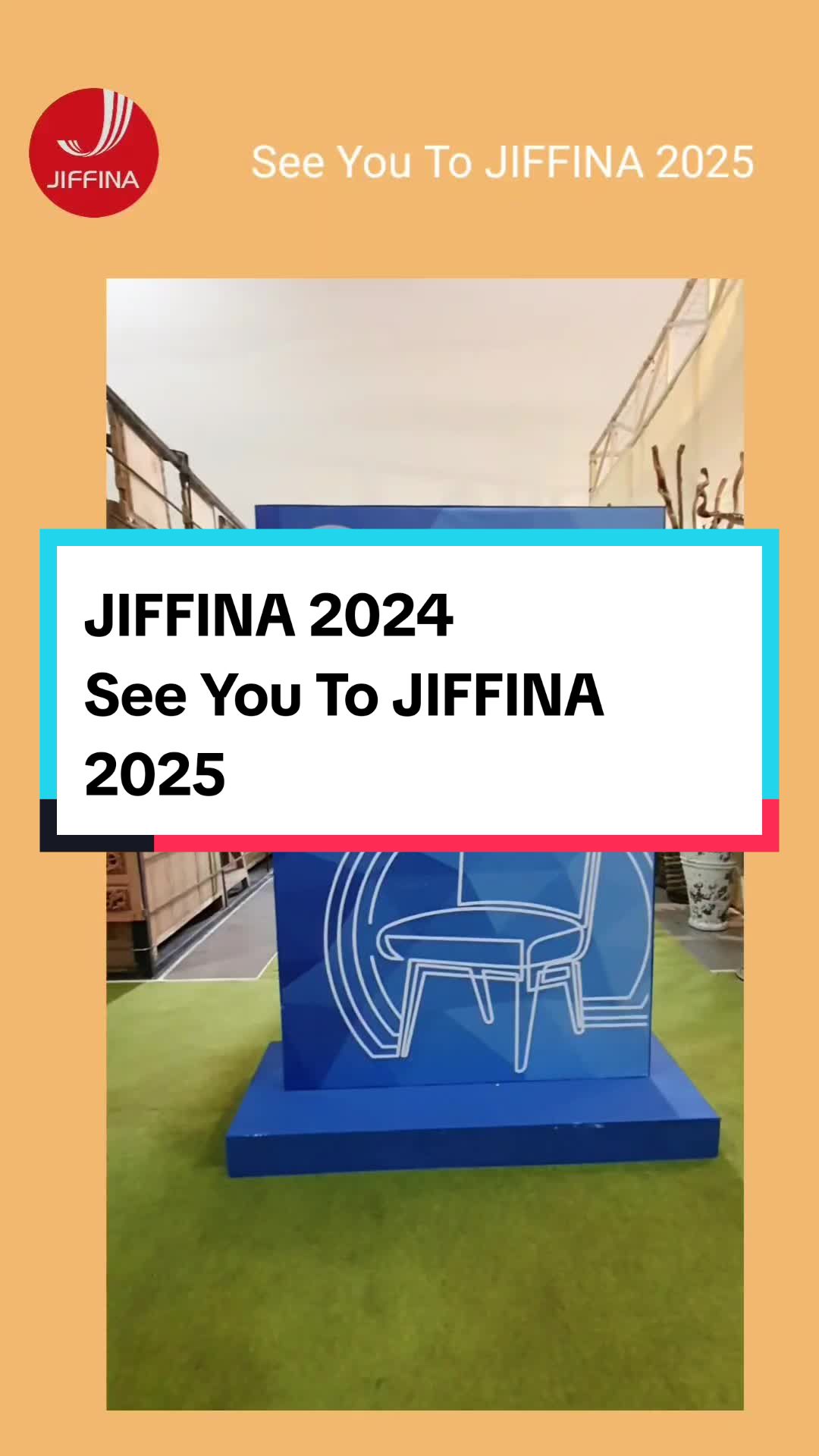 @Jiffinaindonesia
