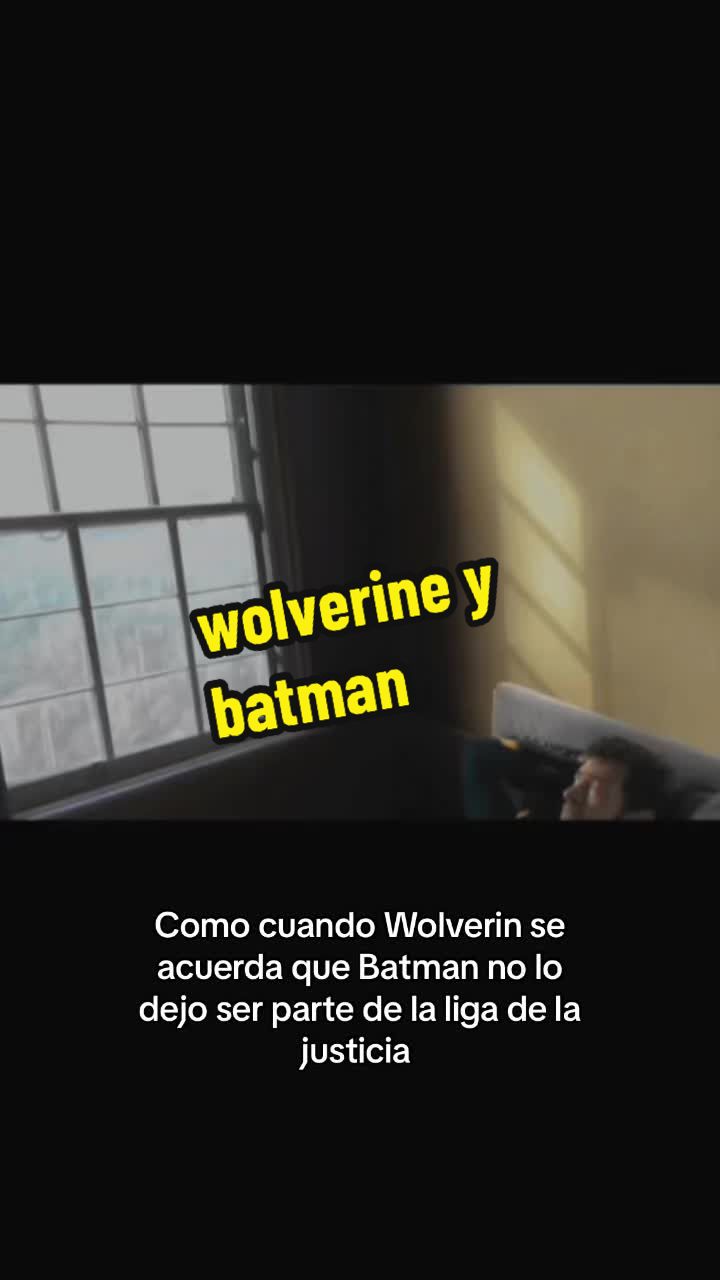 @Johnny Blaze Obrador