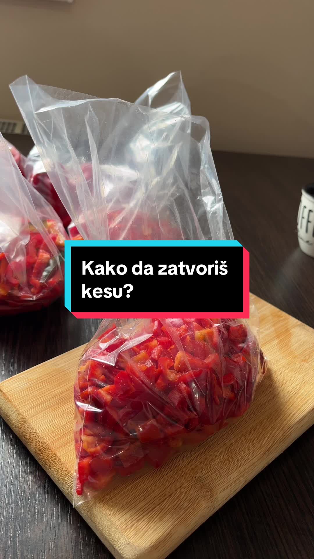@iz_ugla_jedne_studentkinje