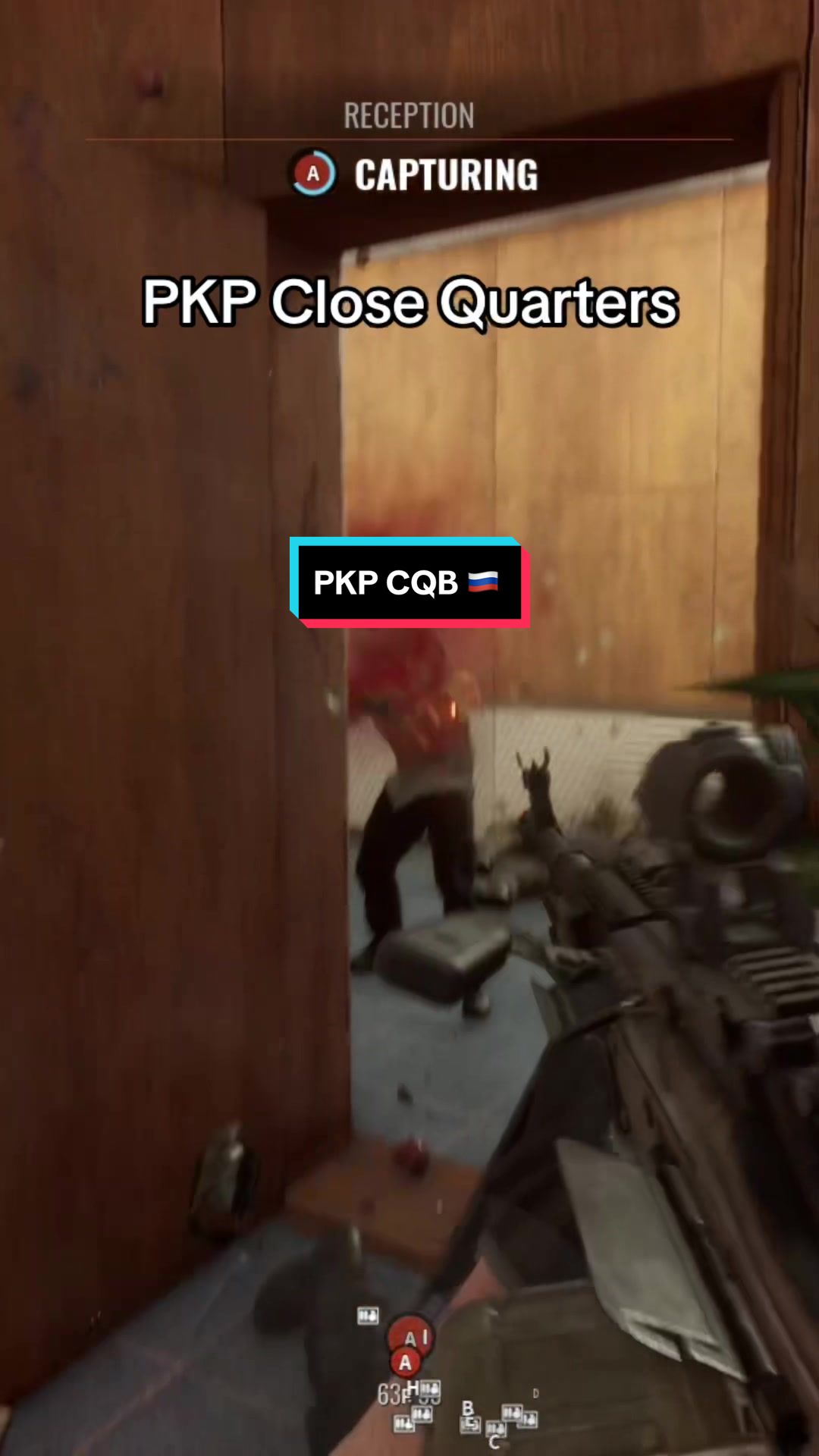 @Joshybeast.Tactical