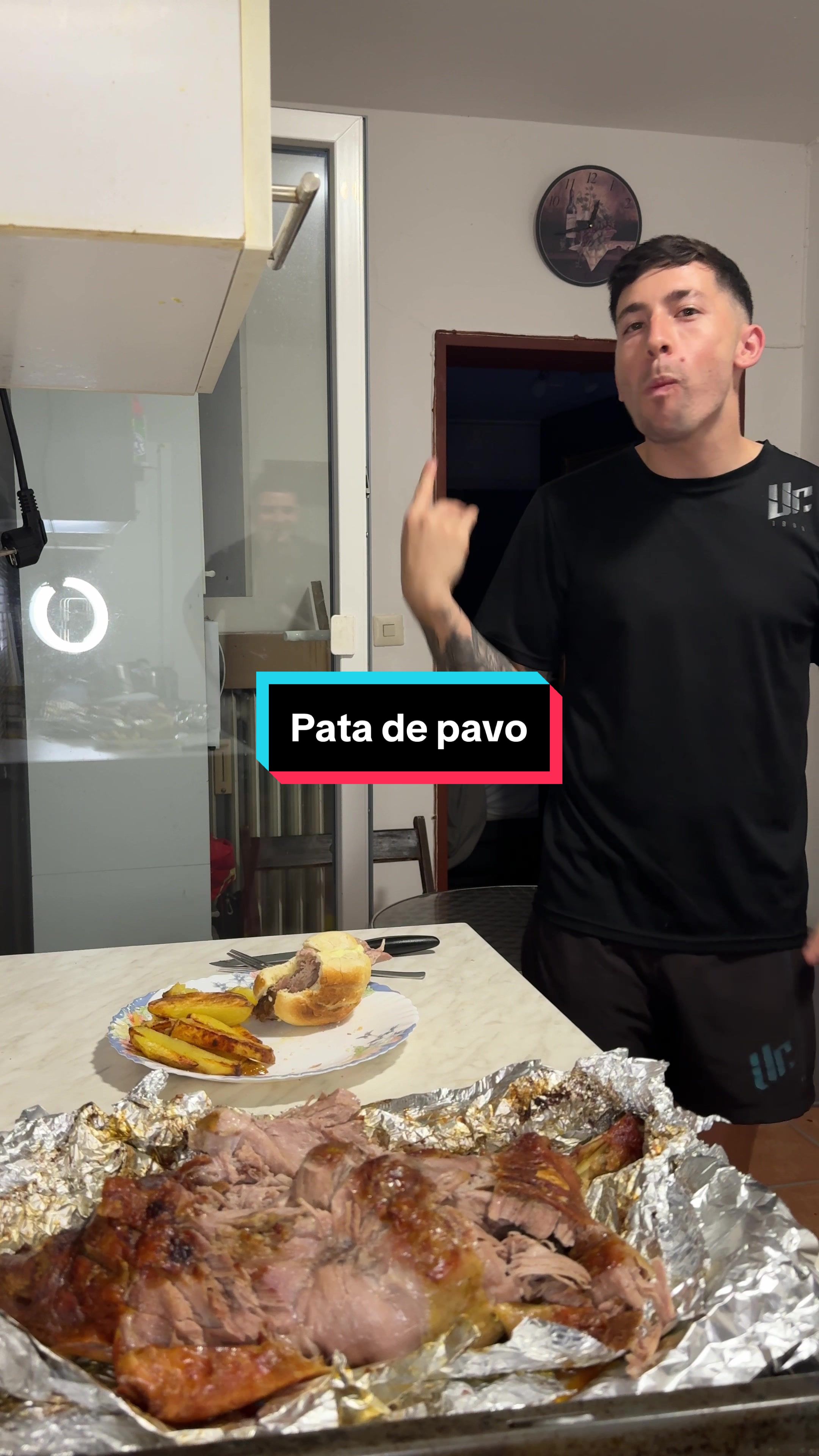 @Lauticocina