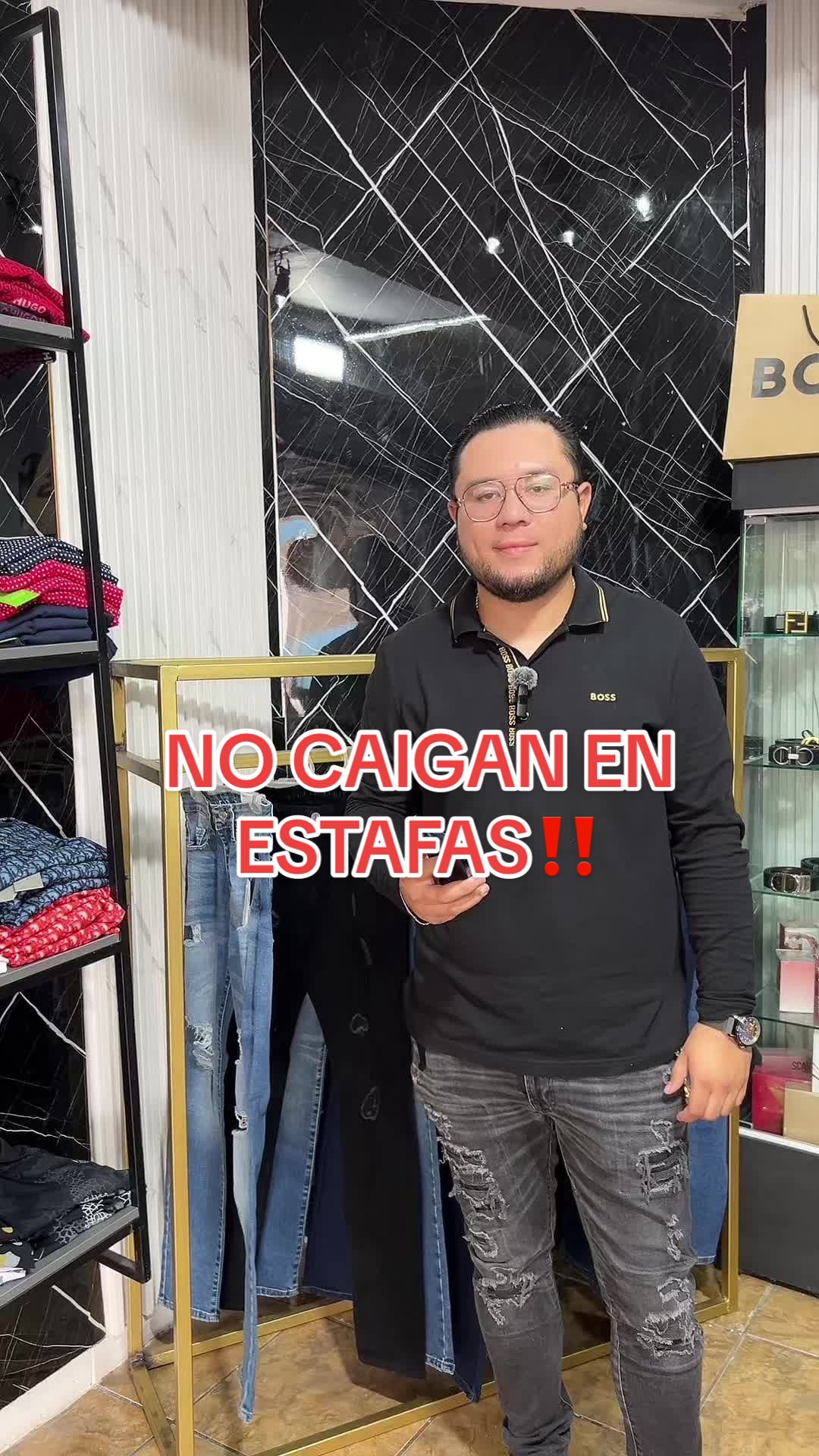 @ARGO shop