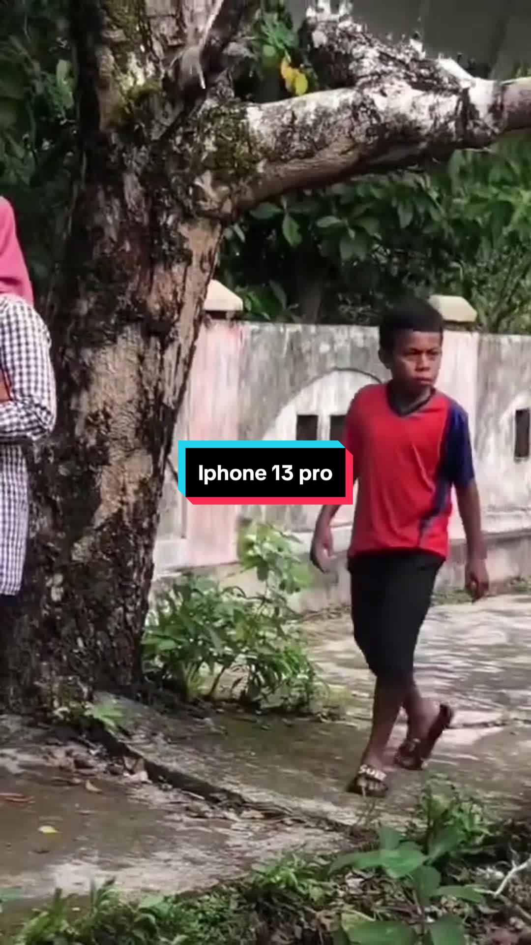 @Teratephone 📱