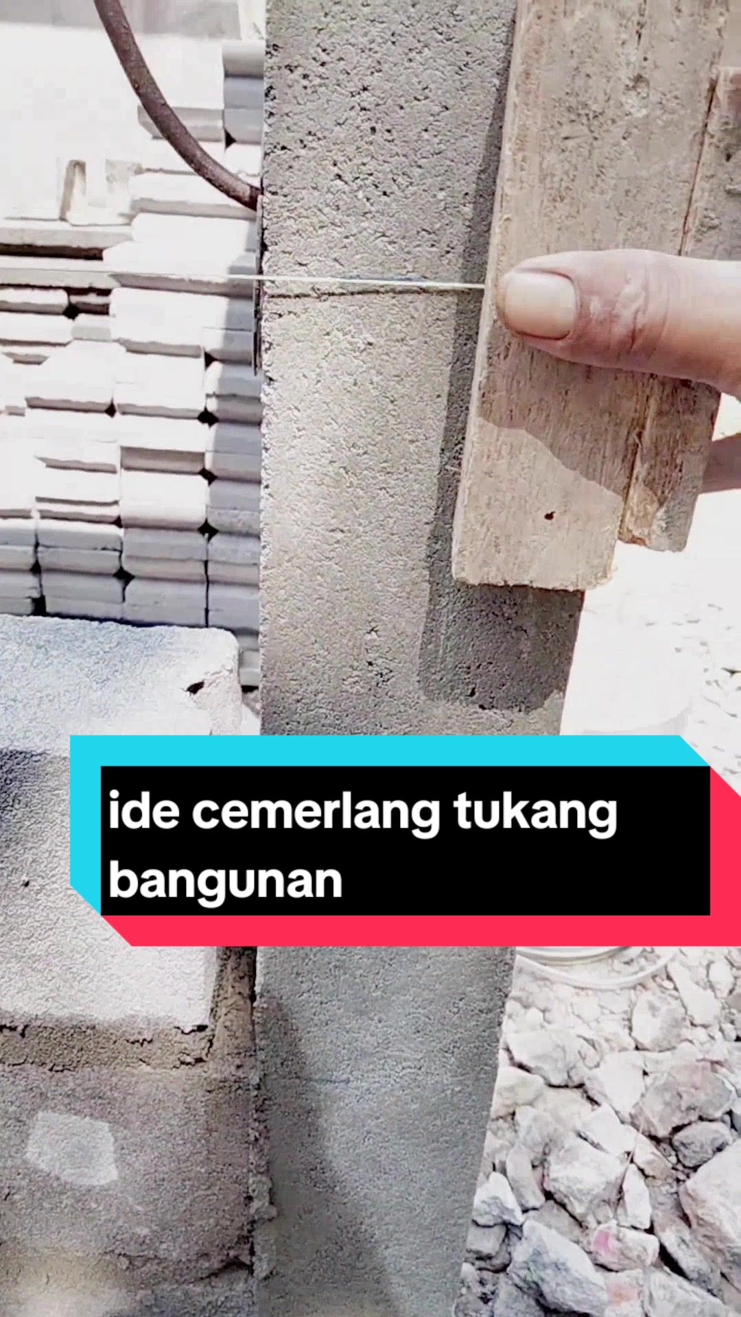 @SKILtukang @