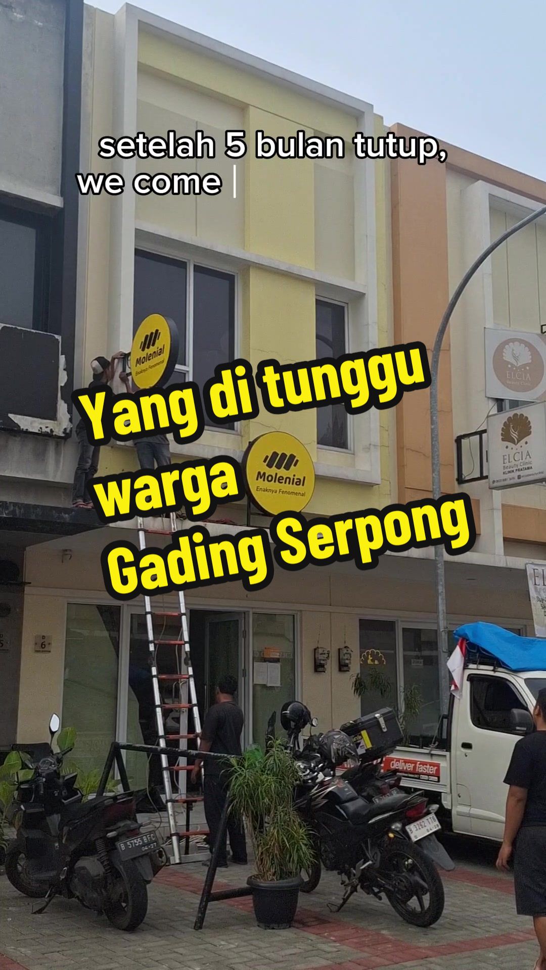 @sherly veronika