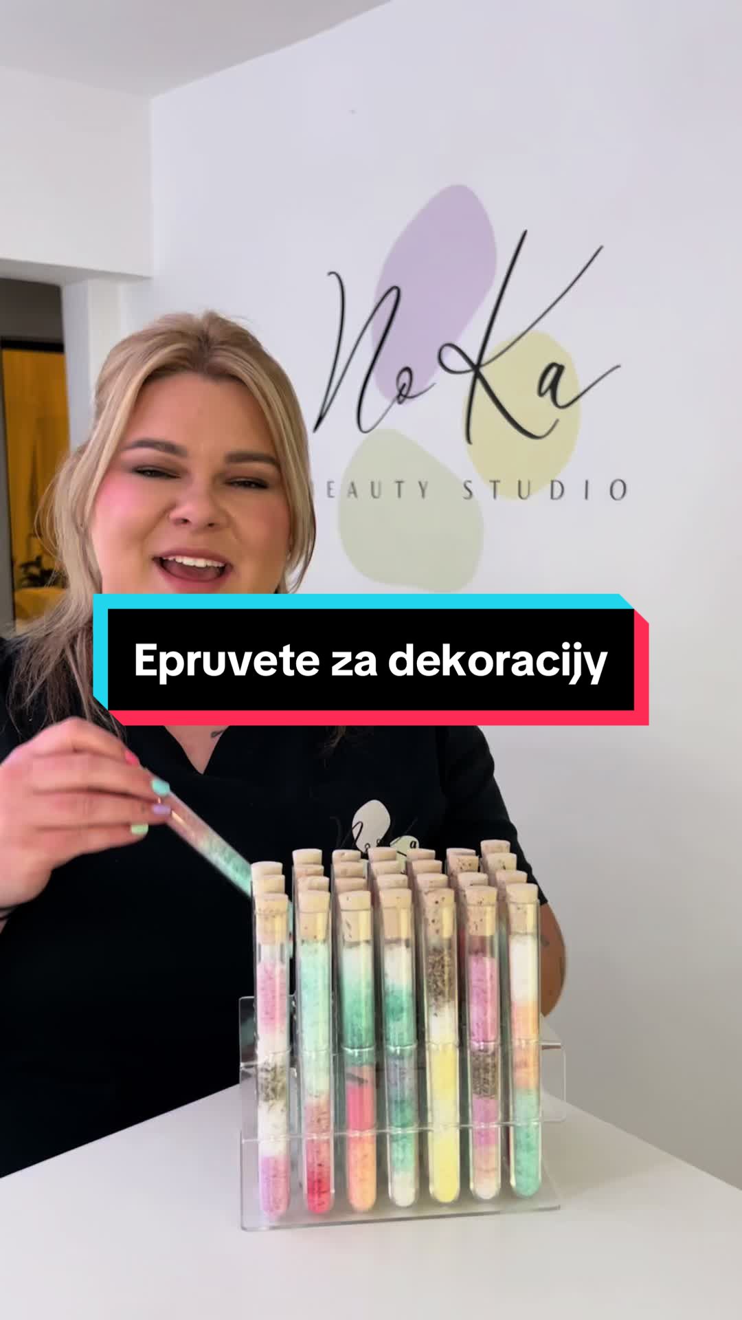 @tetaepruveta