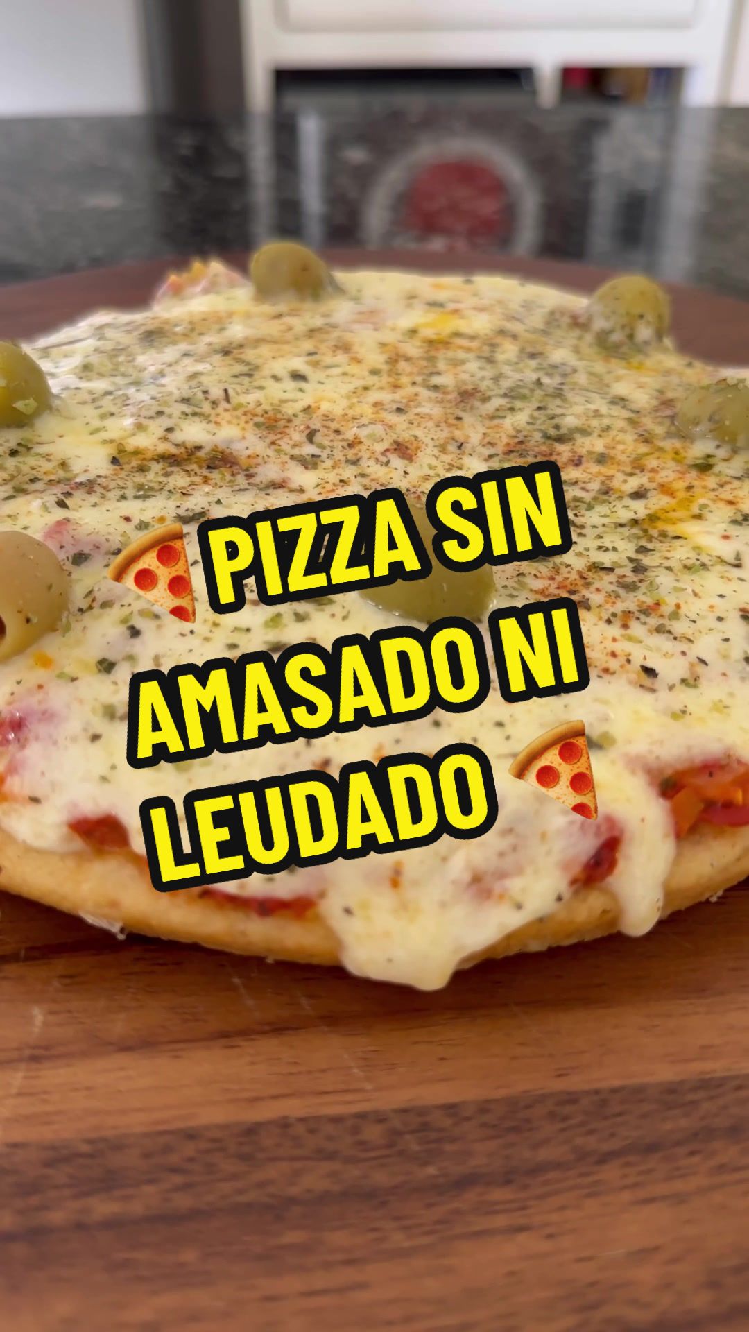 @made_in_casa