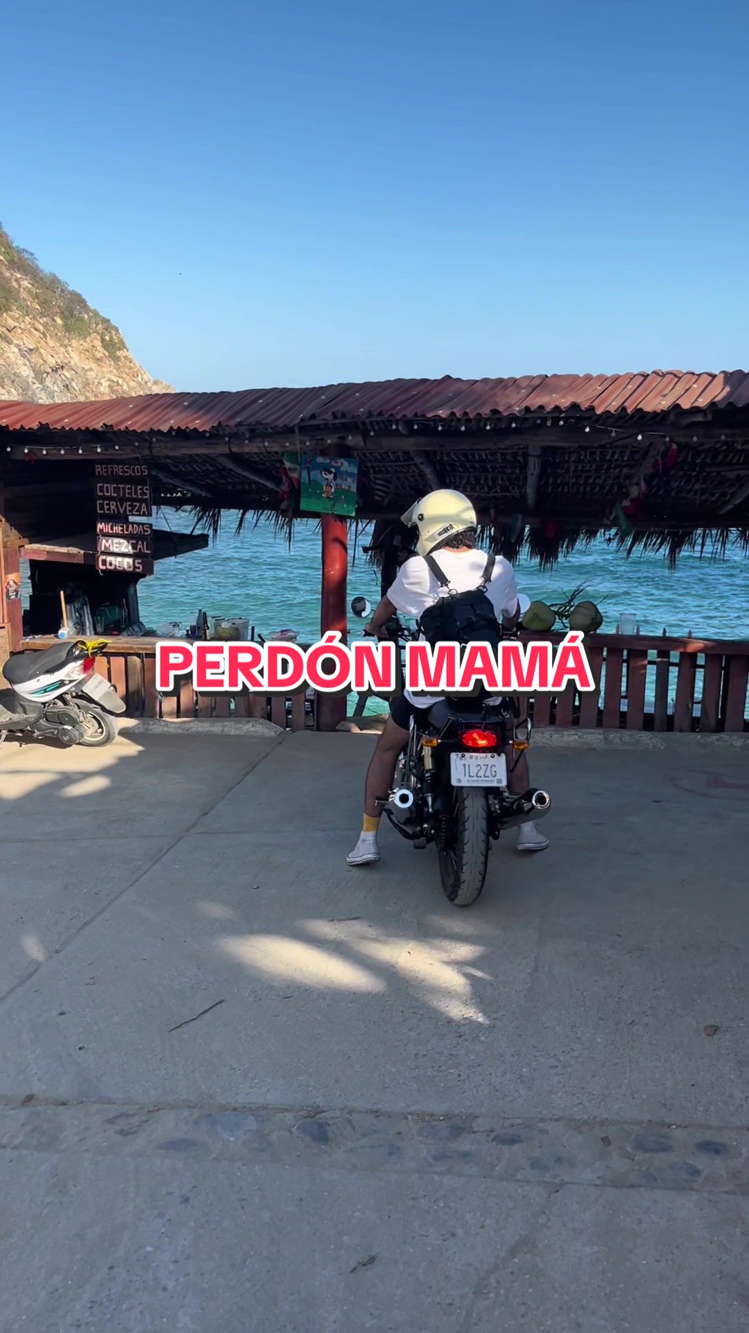 @Guillermo Berges