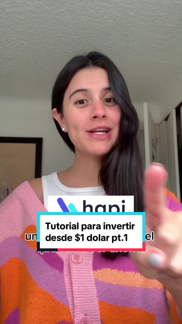 @Daniela Rojas