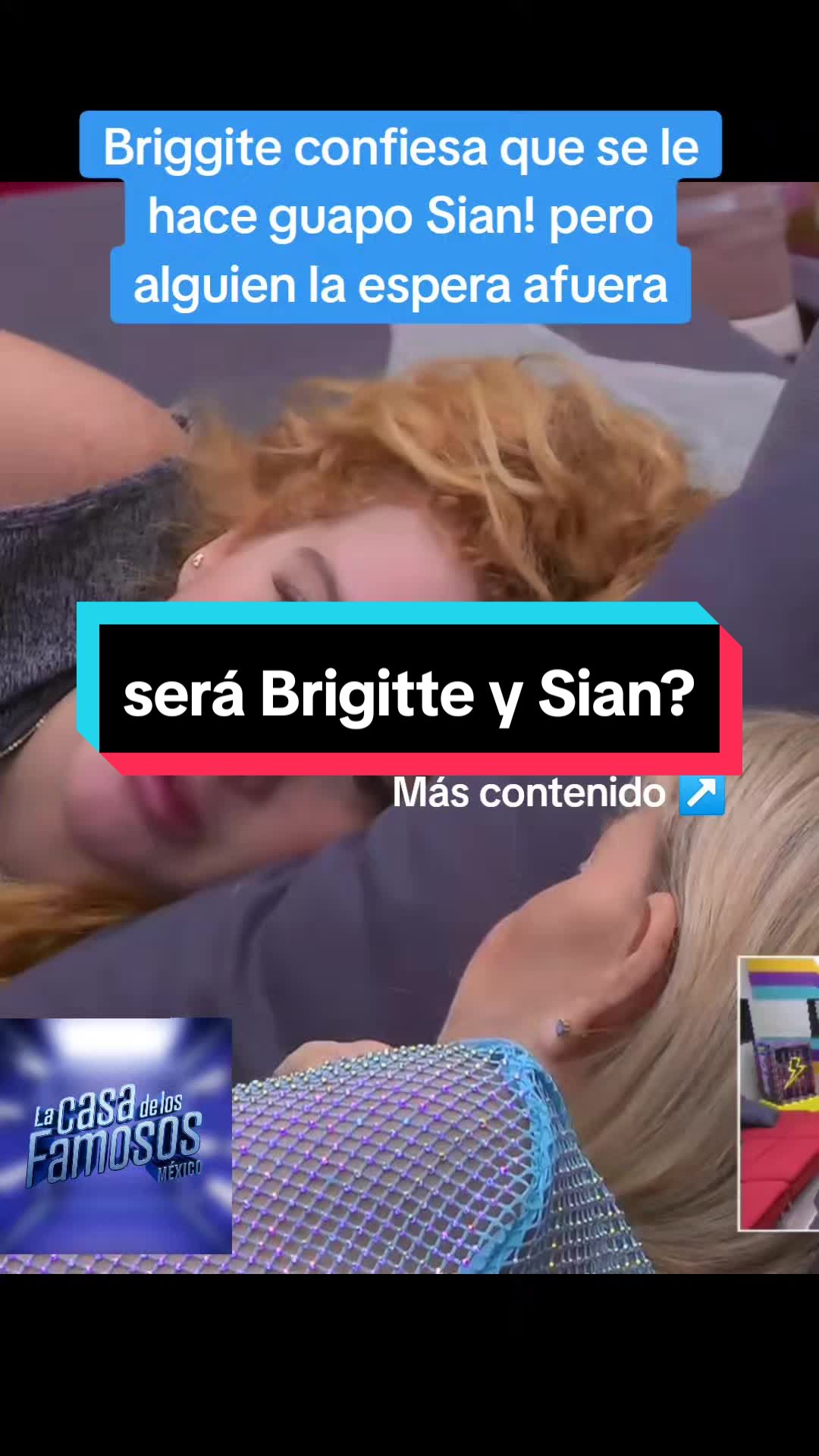 @Kevin Jacques