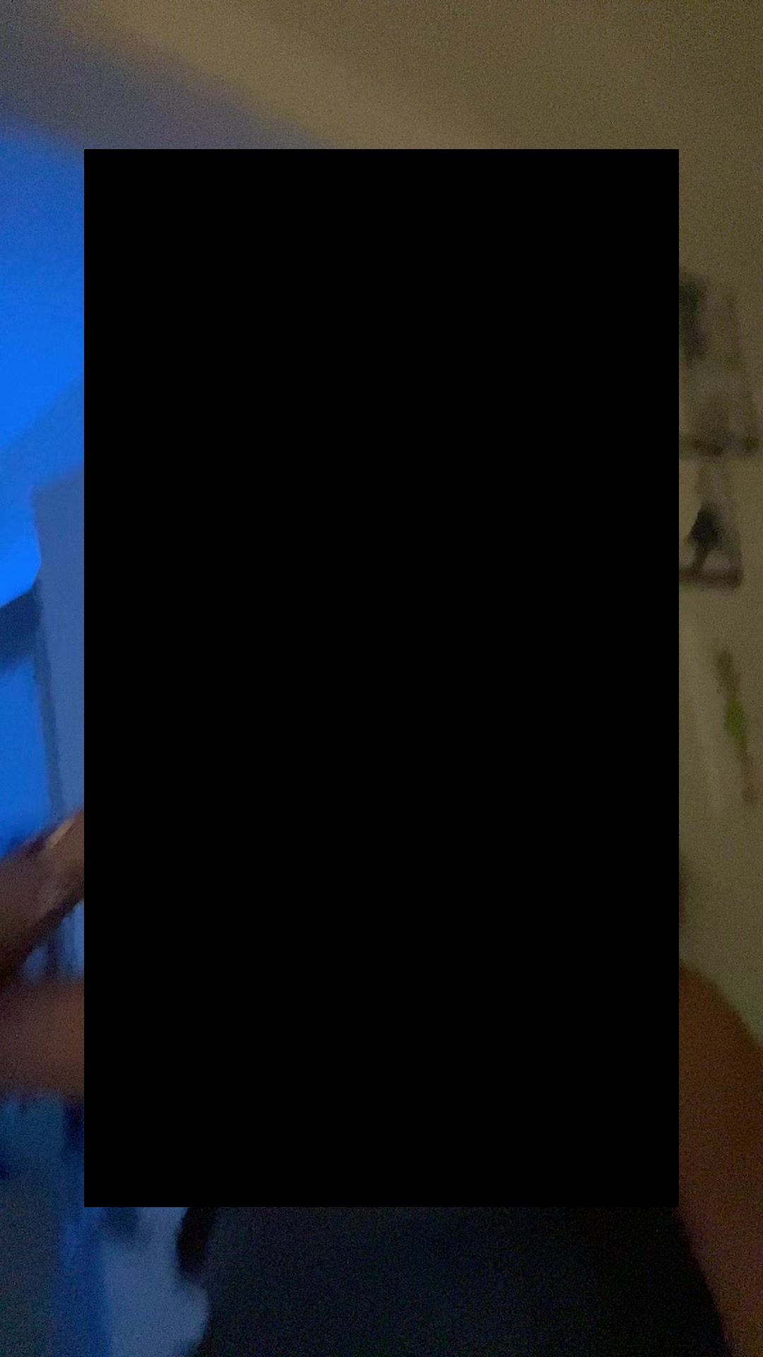 @sahaaia