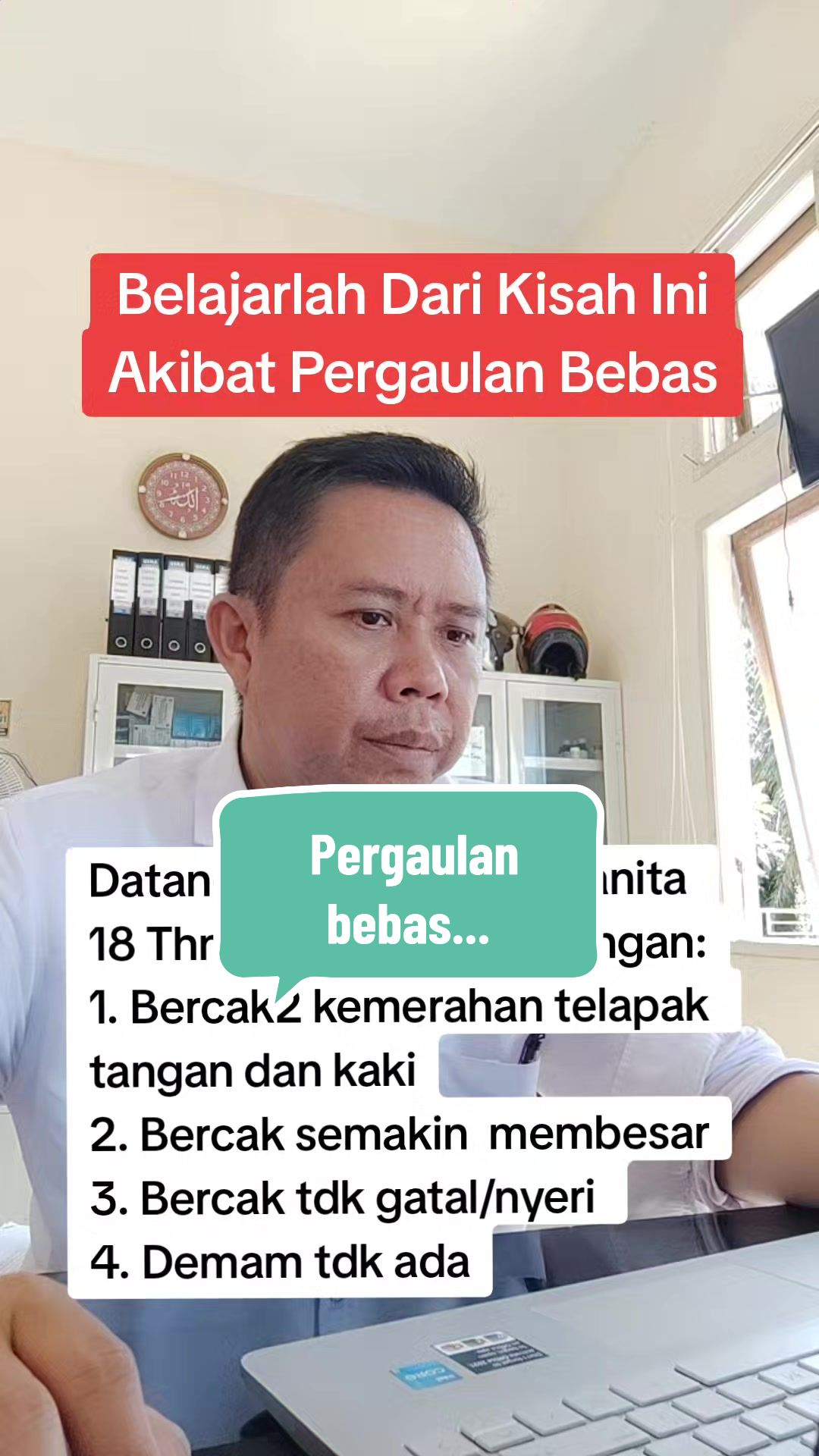 @Ibnu Syamsu