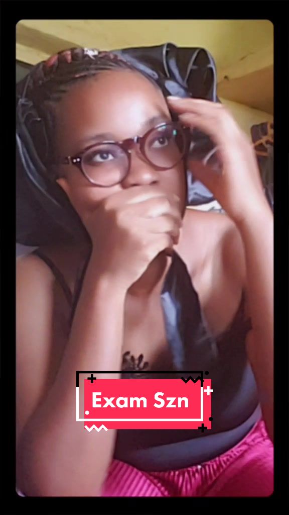 @Karen Jay