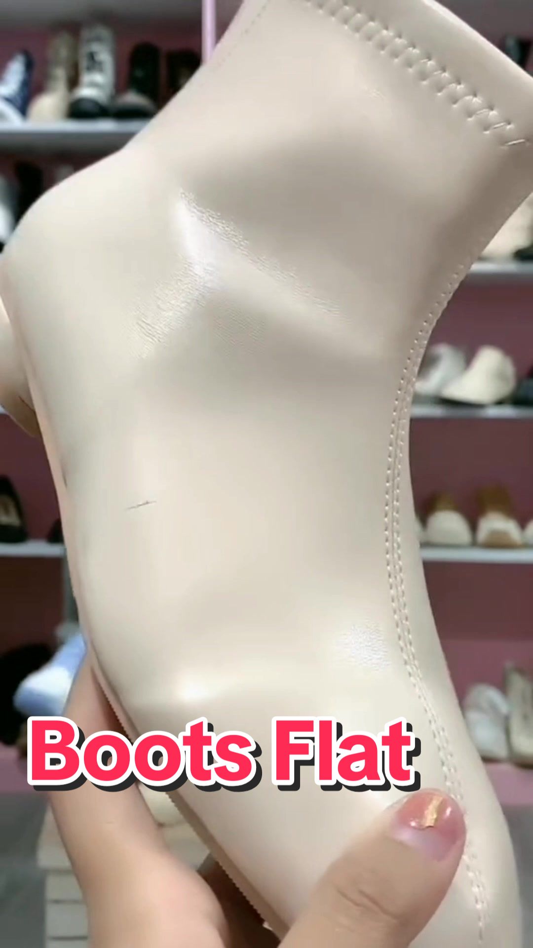 @Aneka_boots