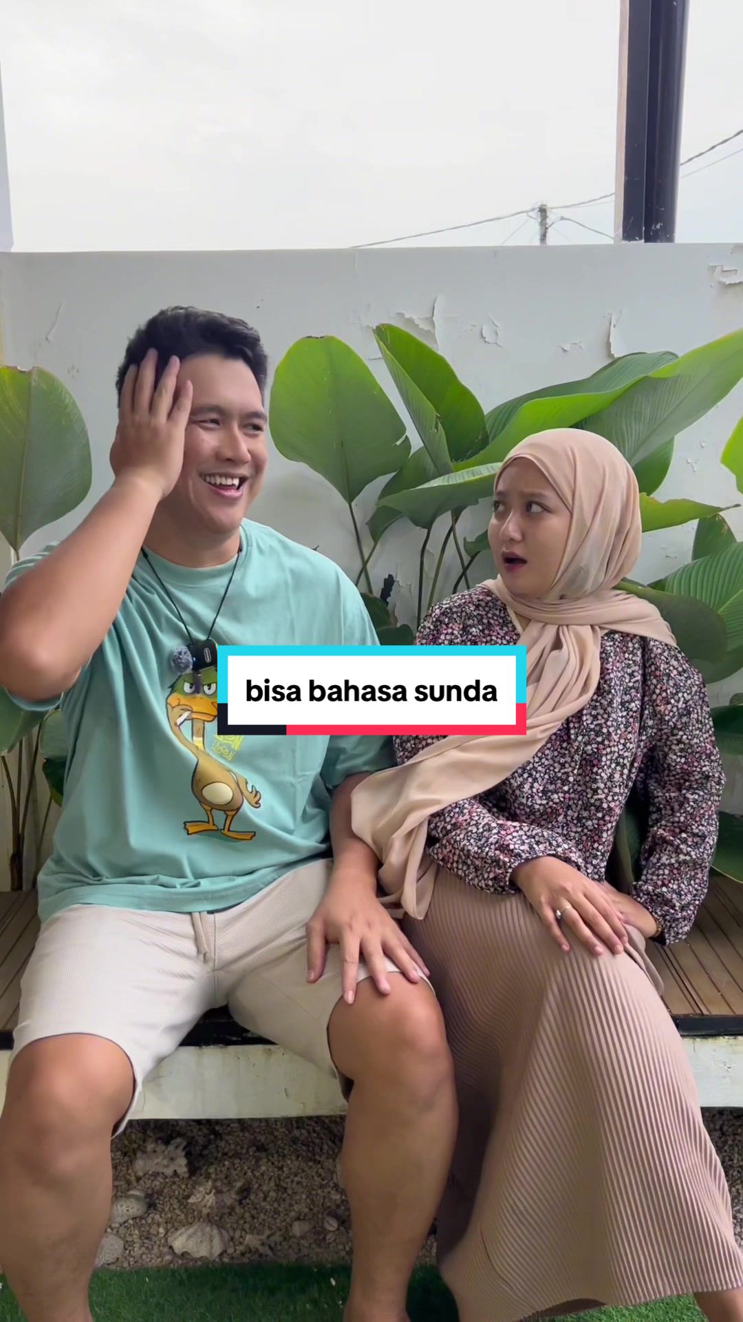@riansagit