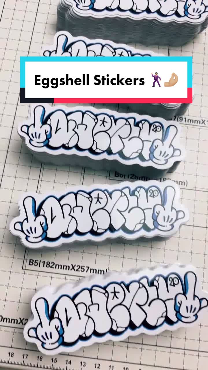@QWERTY