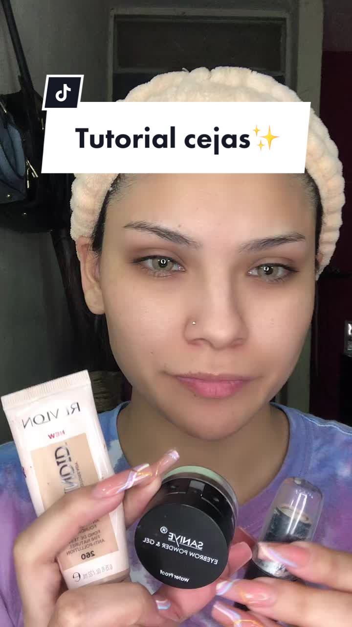 @May🫧