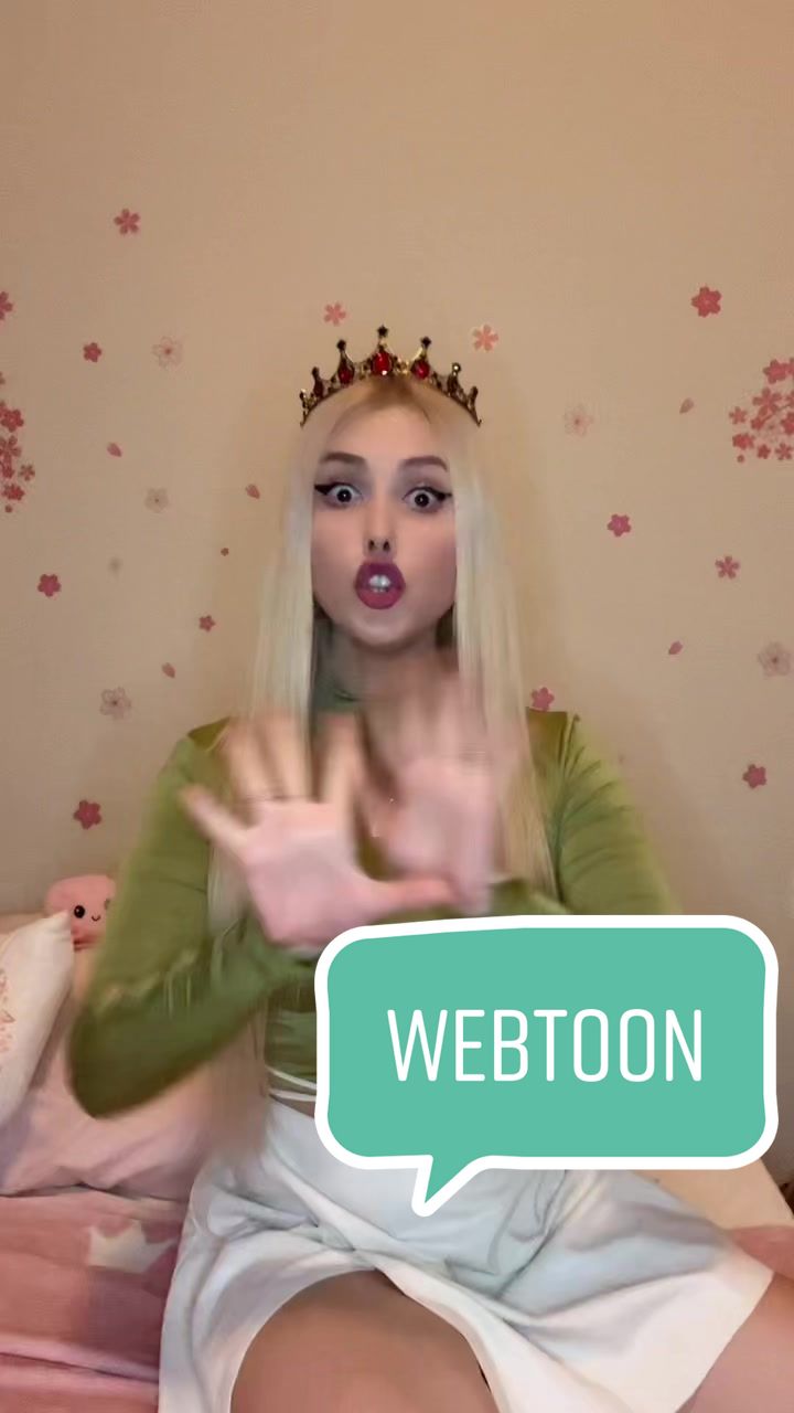 @Cami-neesan 🌸