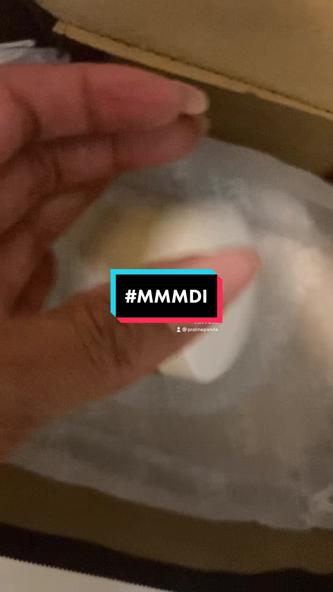 @PralinePanda