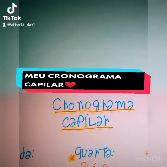 @Dayane Viitoria