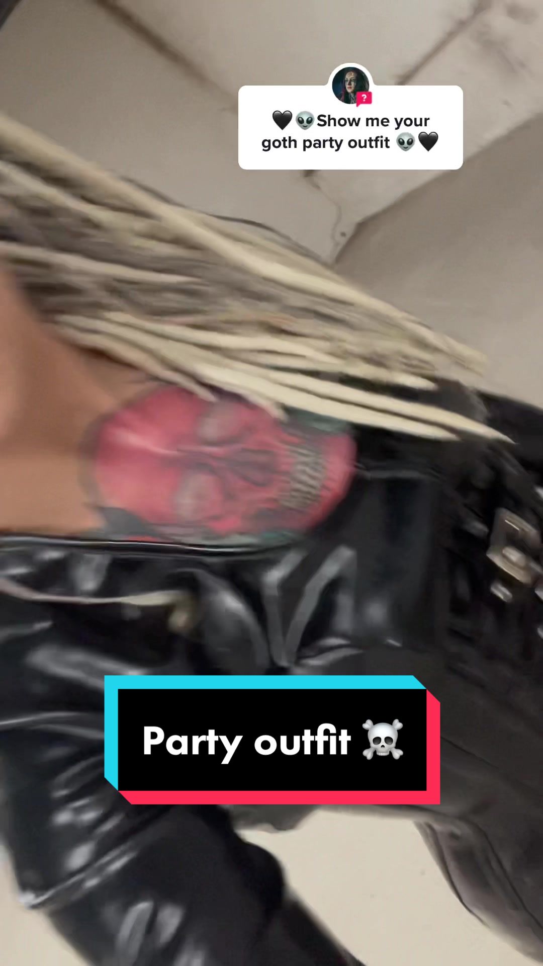 @arph.dv