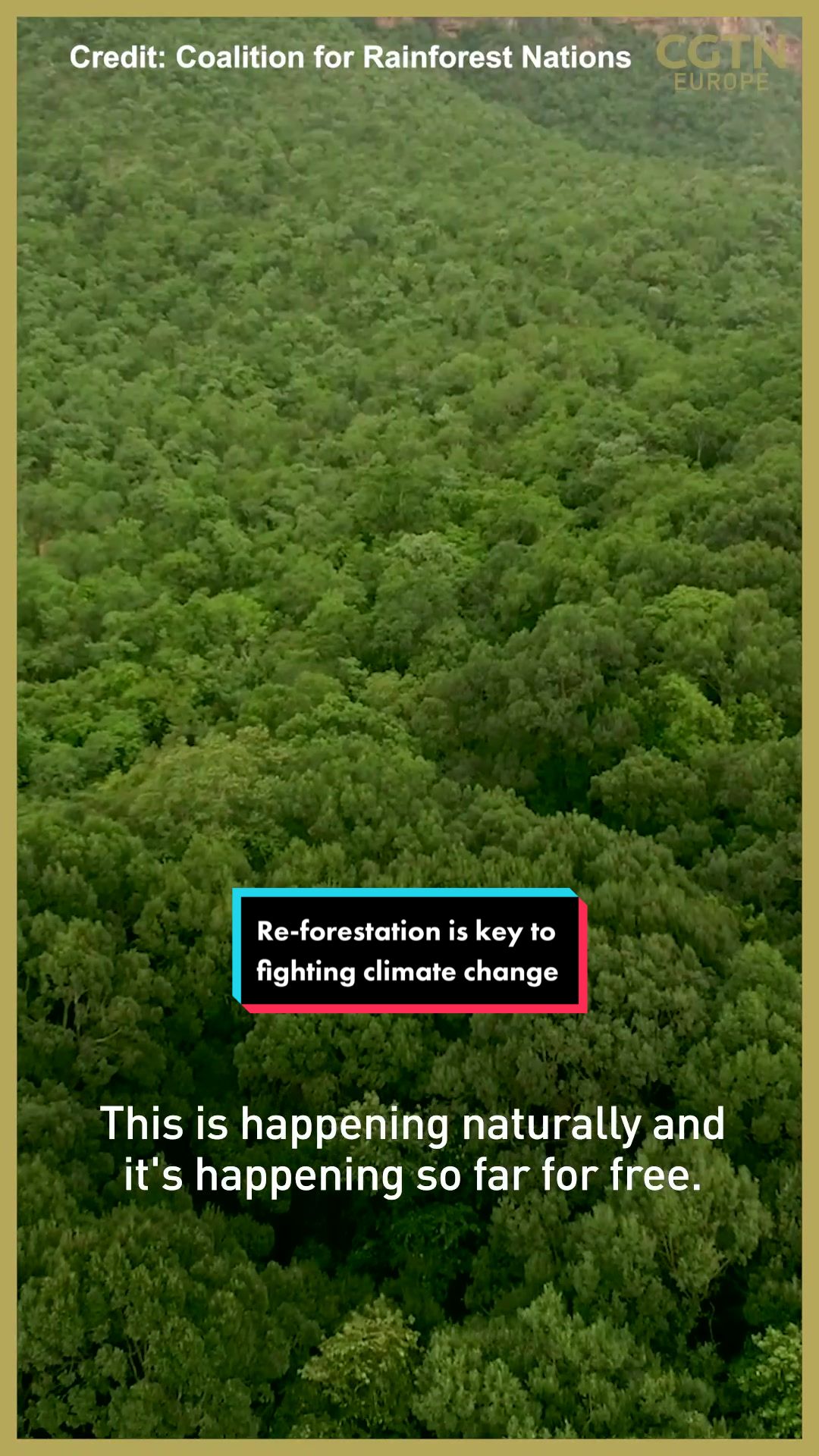 @ourplanetneedsyou