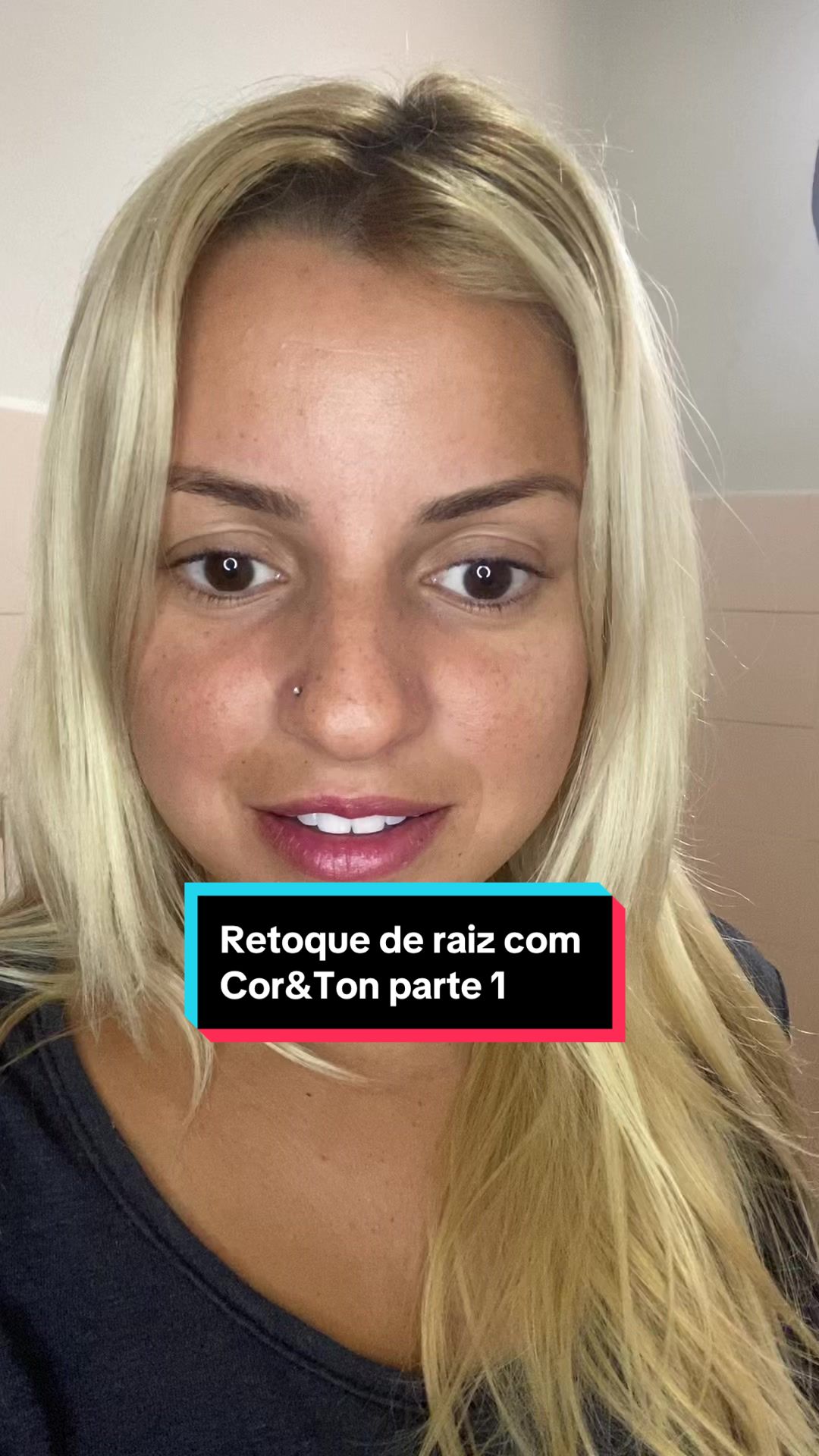 @Tamiii Fonseca