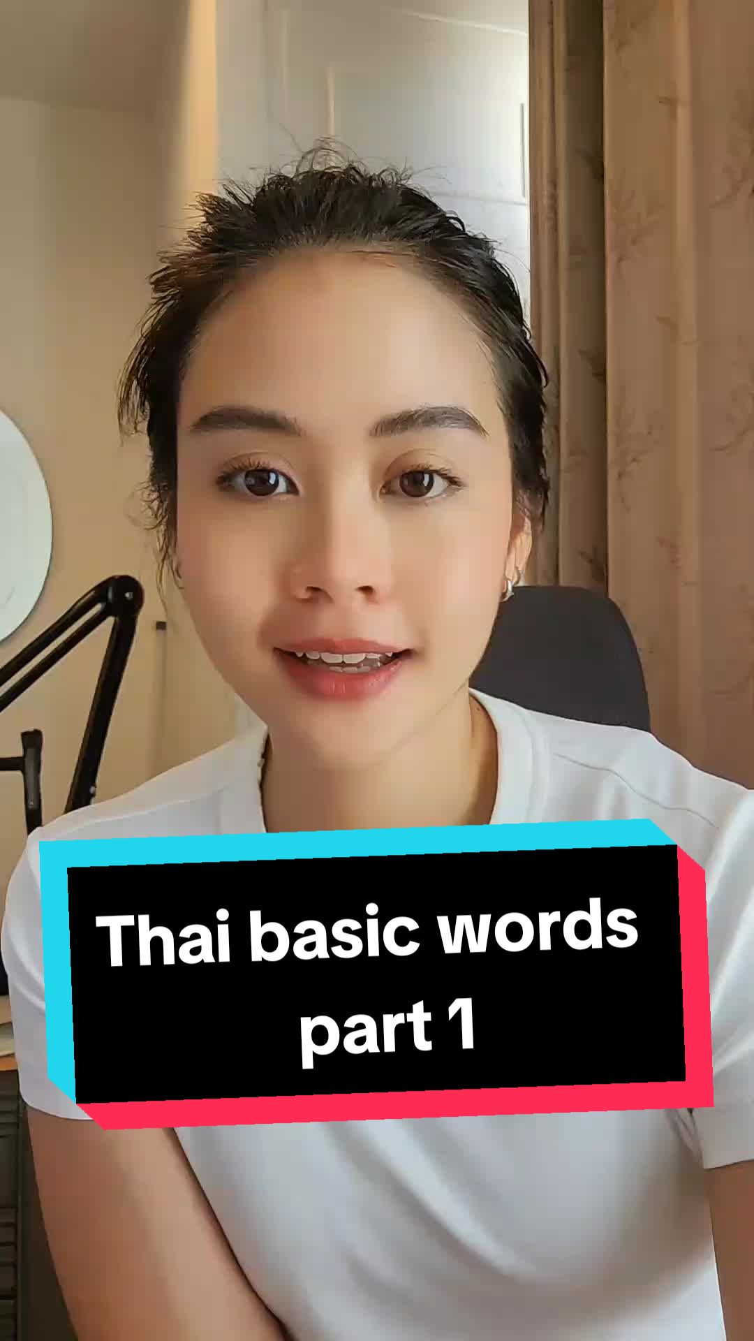 @DKINTHAILAND
