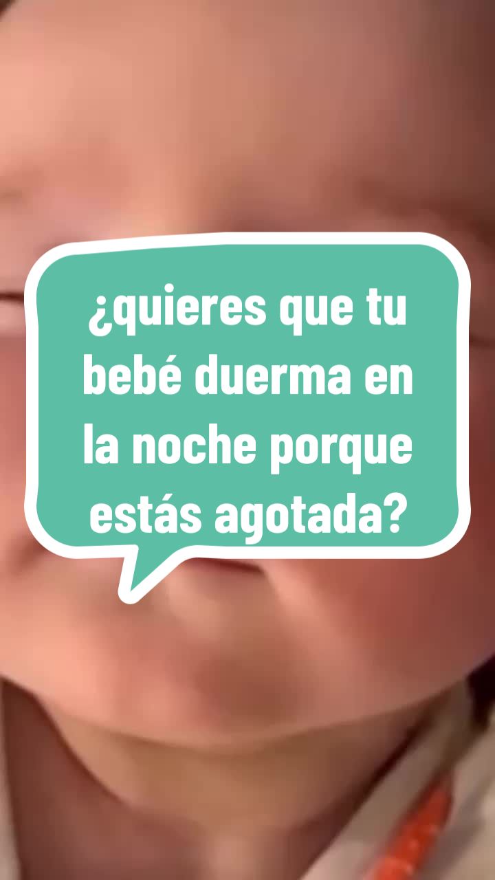 @beb&eacute;s.dormilones