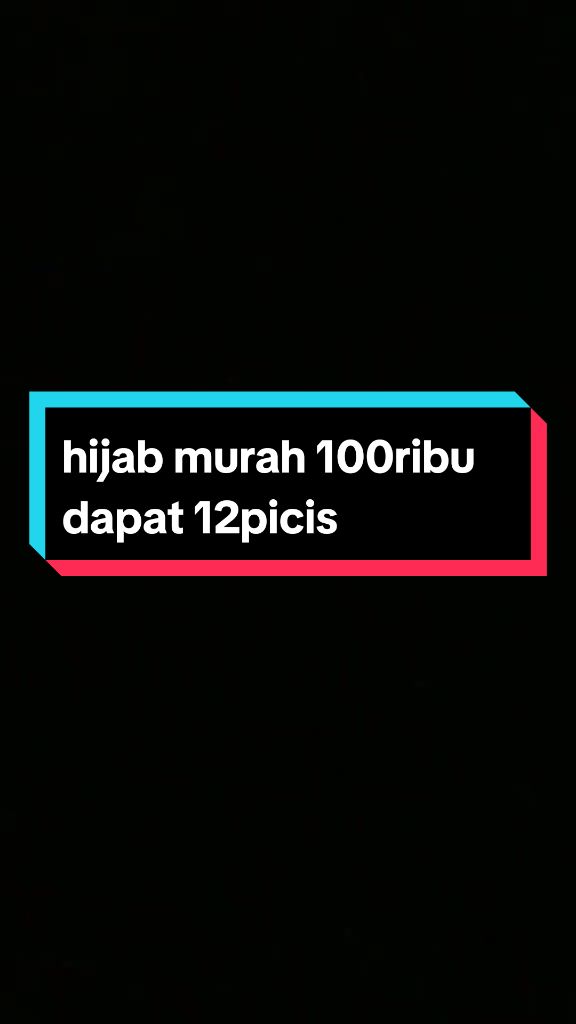 @NZ_Hijab