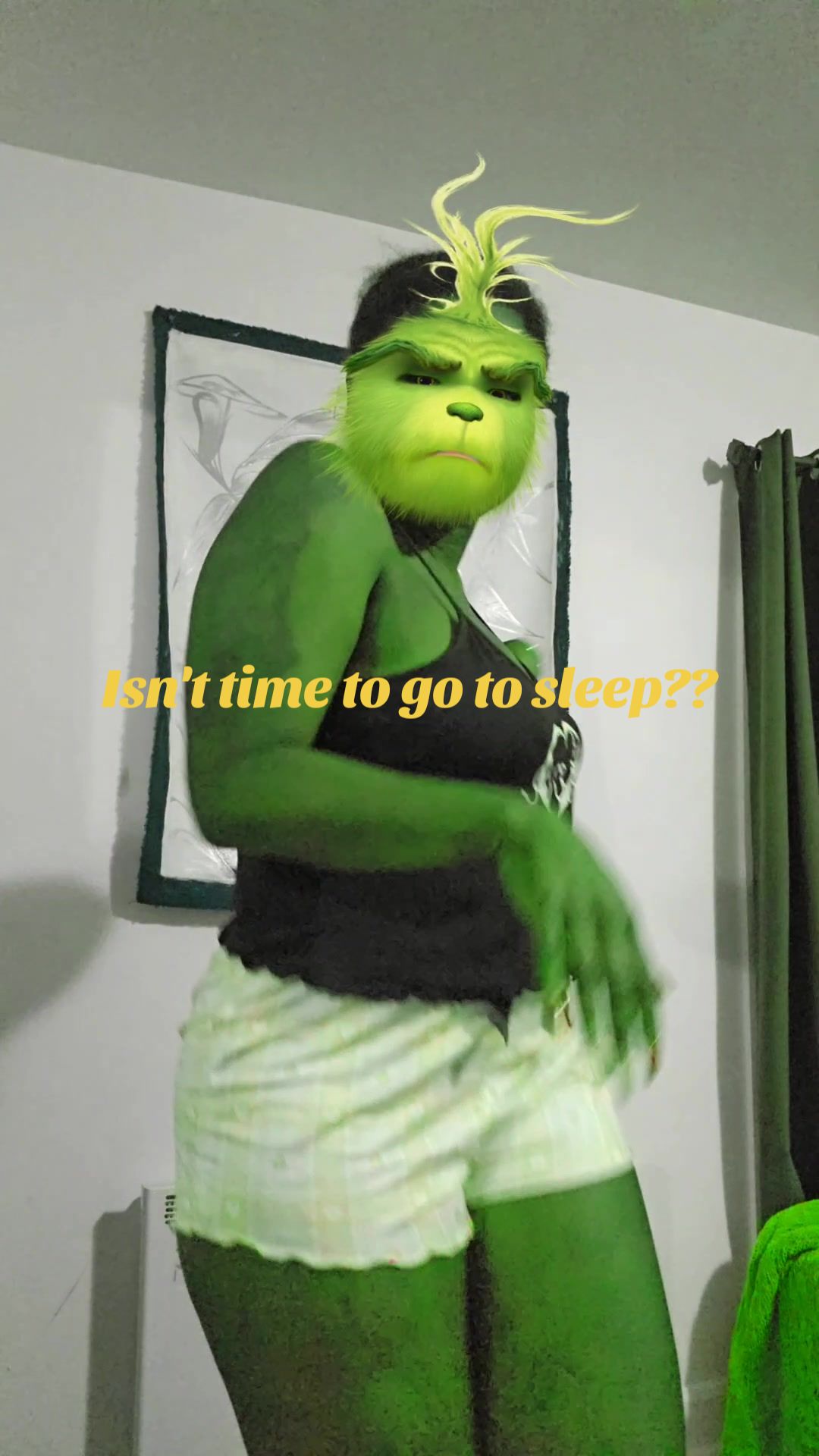 @Thanouch