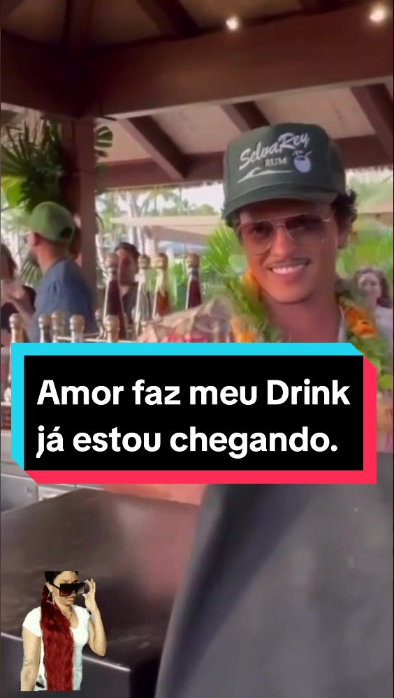 @Brunomarciobrazil