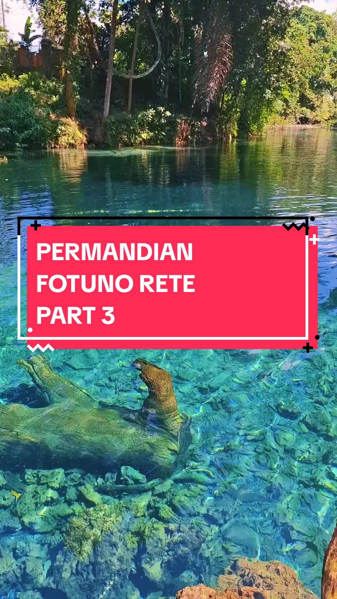 @Din Ratno