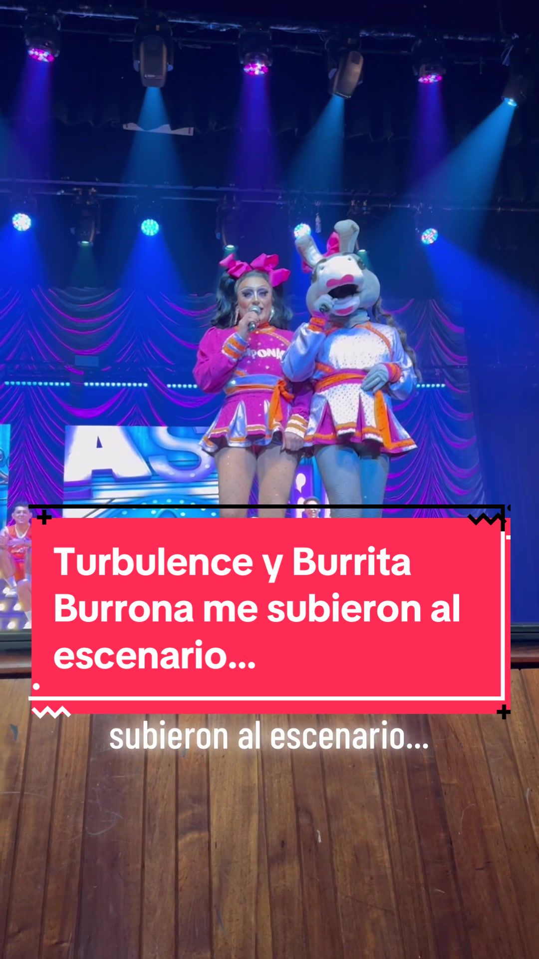 @_juliocgc